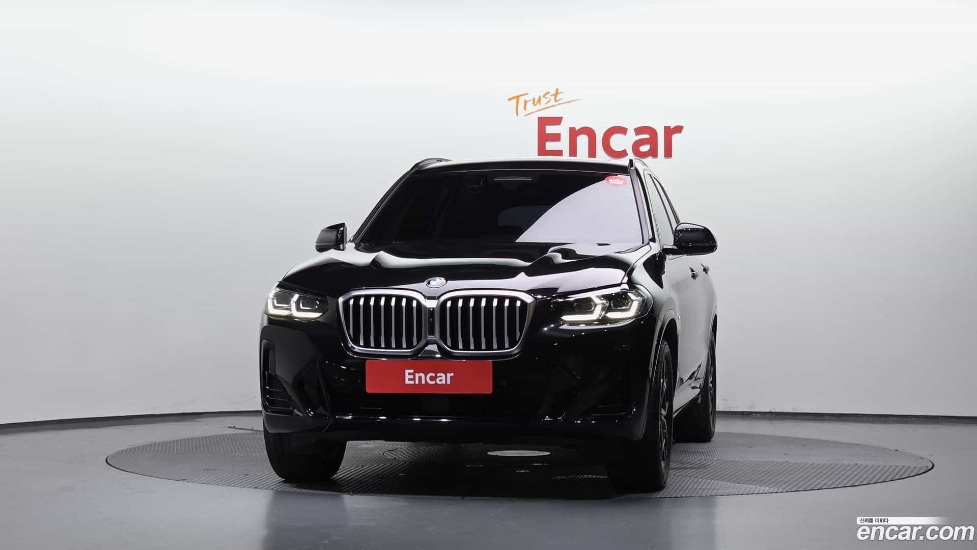 X3 BMW 2024.0-OUTER-003