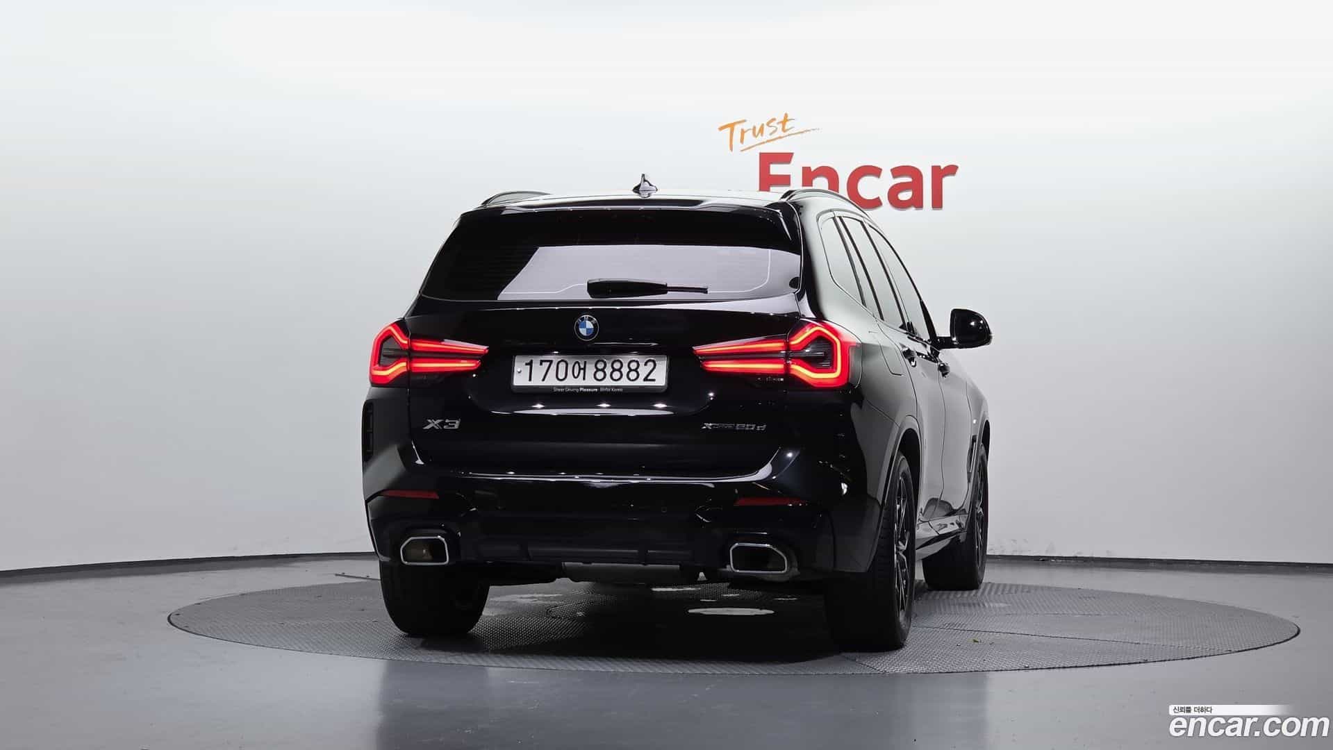 X3 BMW 2024.0-OUTER-004