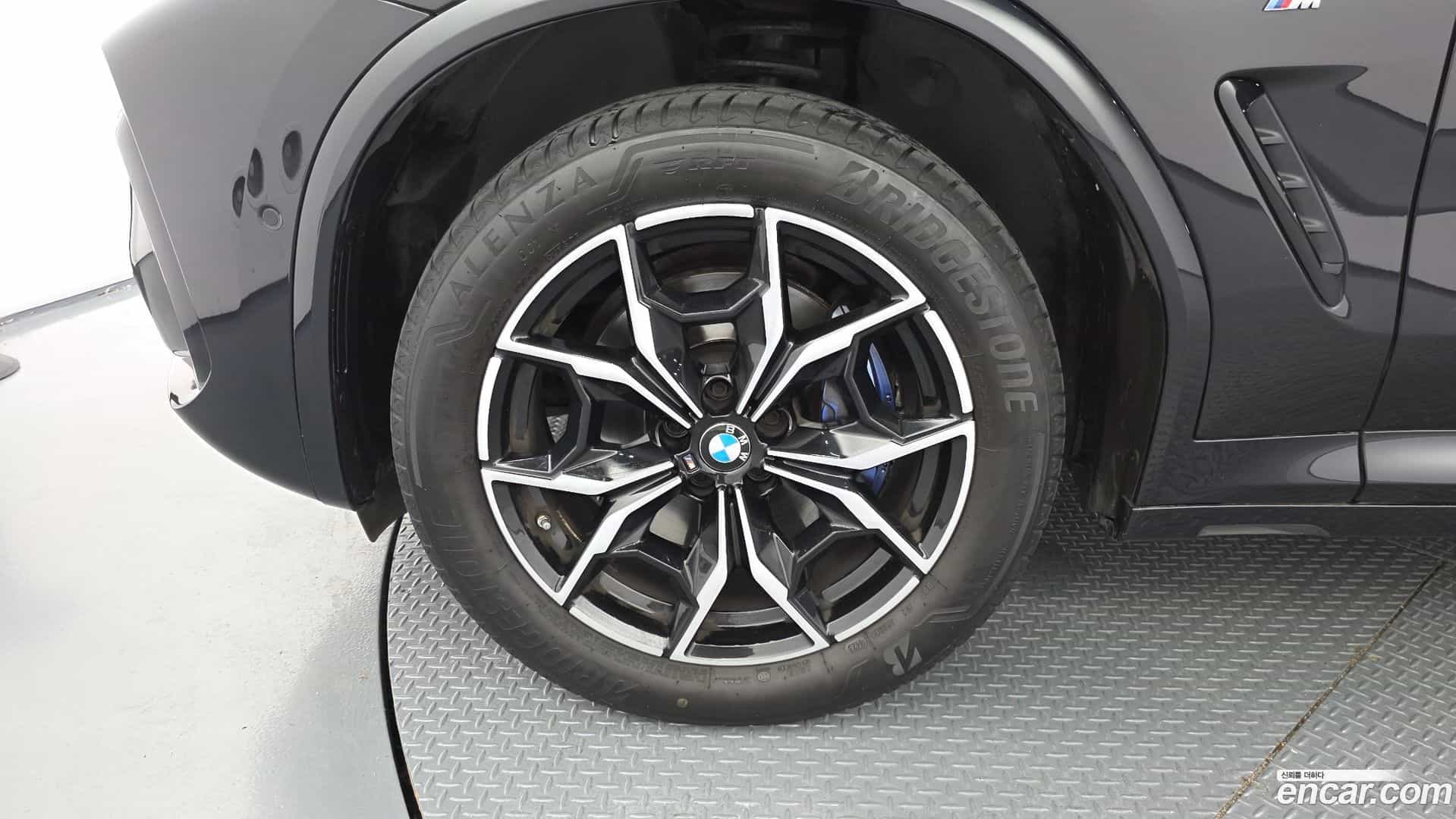 X3 BMW 2024.0-OUTER-005