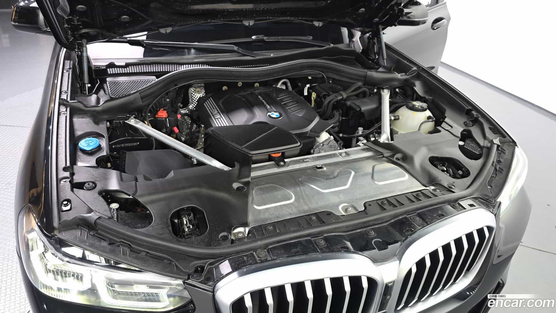 X3 BMW 2024.0-OUTER-006