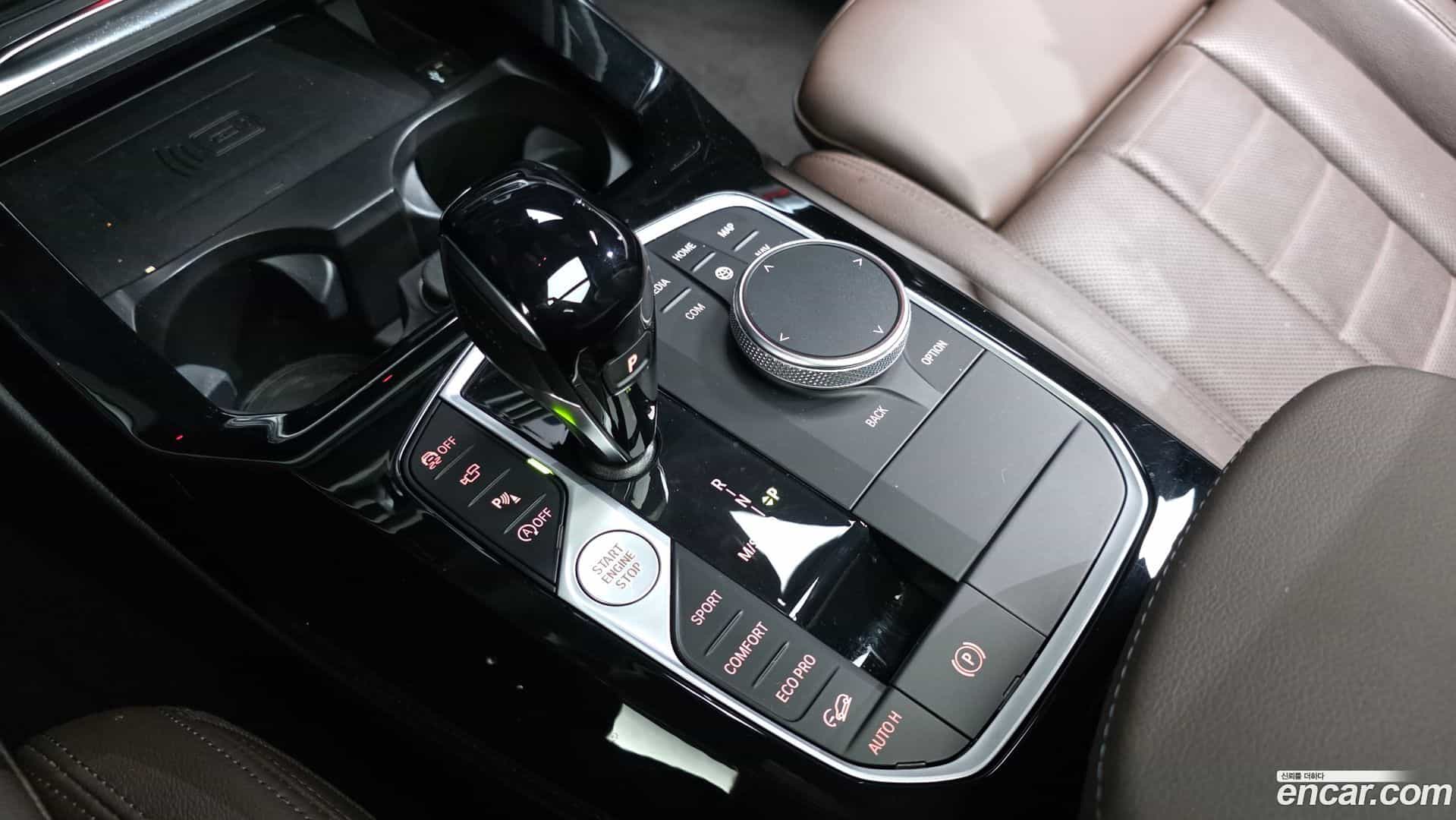 X3 BMW 2024.0-INNER-009