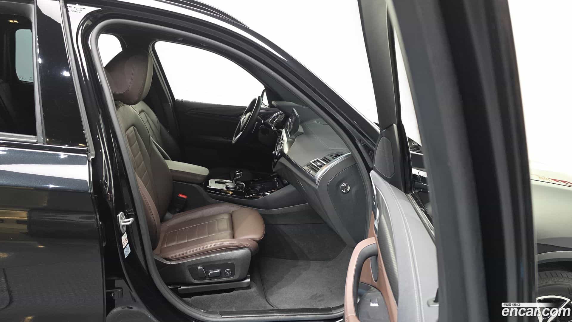 X3 BMW 2024.0-OPTION-015