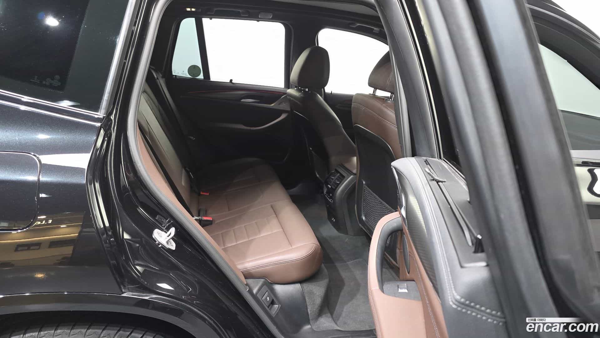 X3 BMW 2024.0-OPTION-016