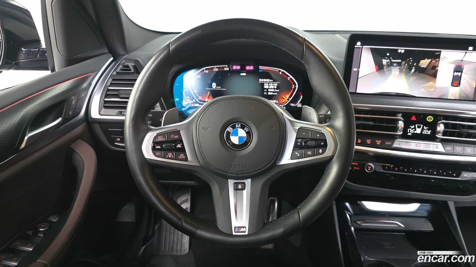 X3 BMW 2024.0-OPTION-017