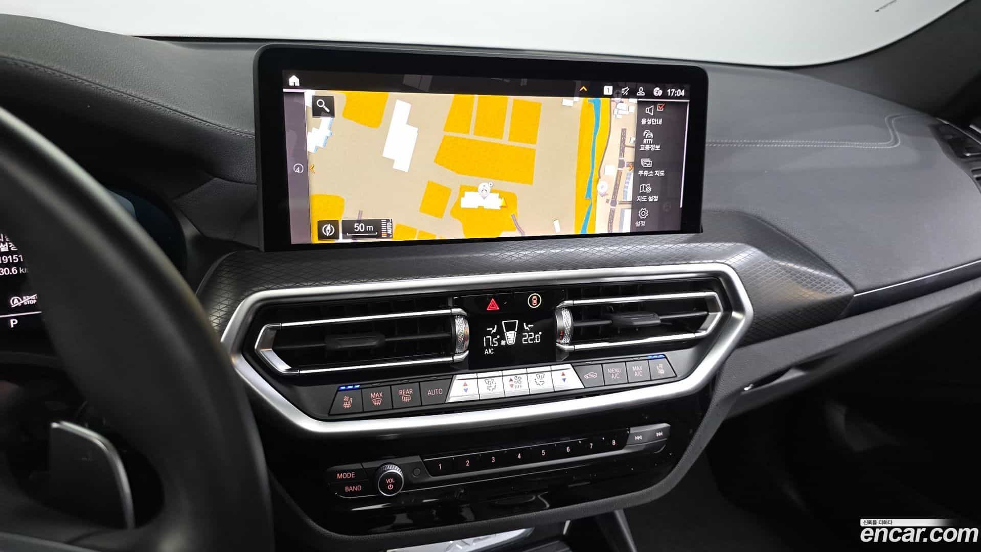 X3 BMW 2024.0-OPTION-018