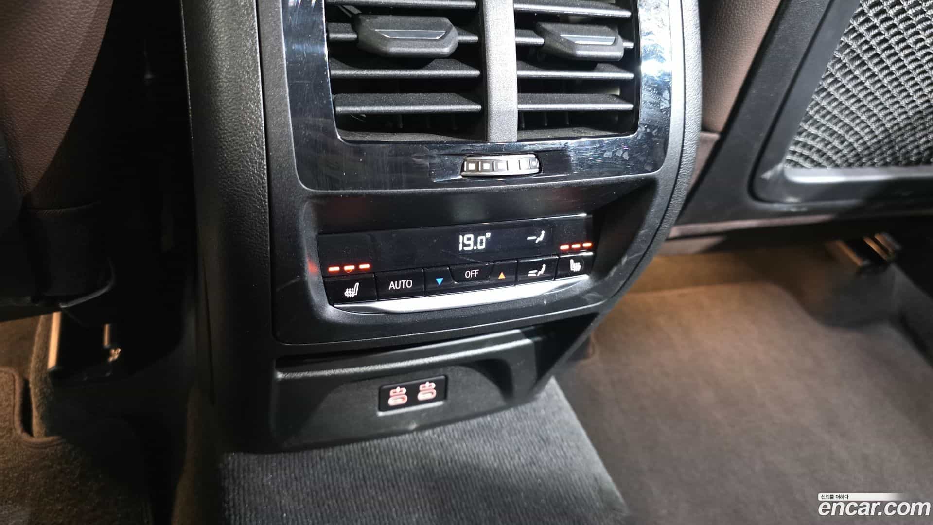 X3 BMW 2024.0-OPTION-022