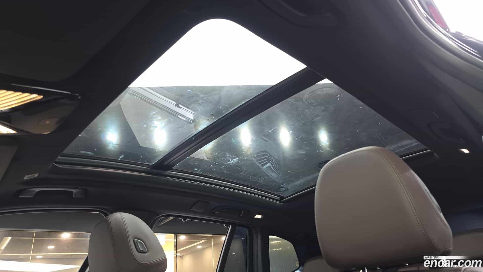 X3 BMW 2024.0-OPTION-023