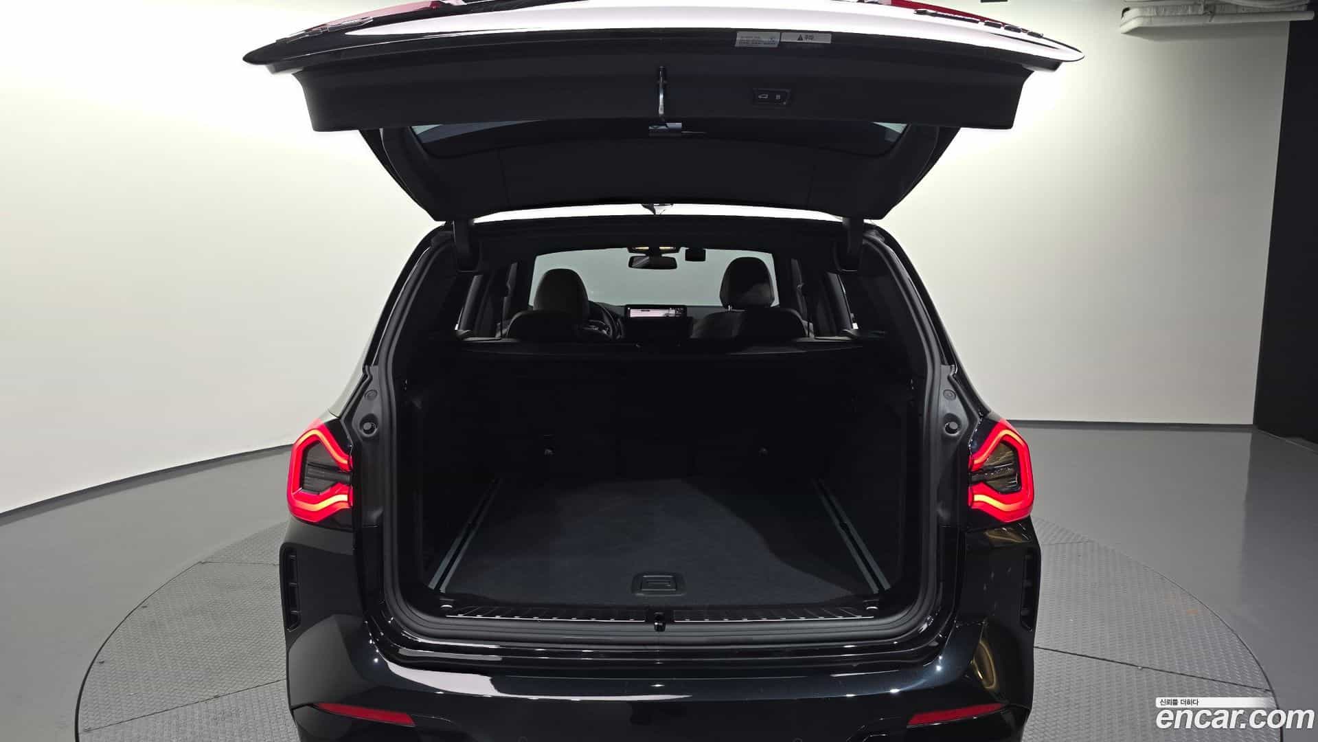 X3 BMW 2024.0-OPTION-024