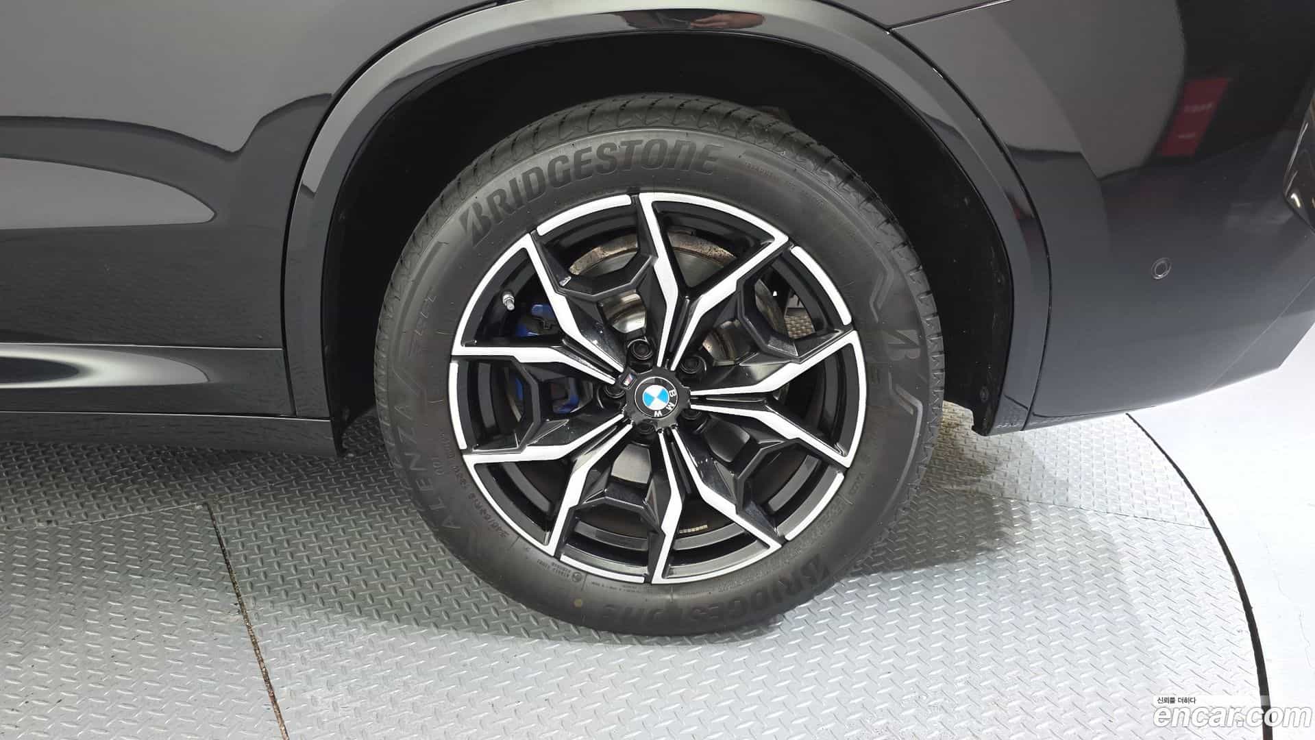 X3 BMW 2024.0-OUTER-031