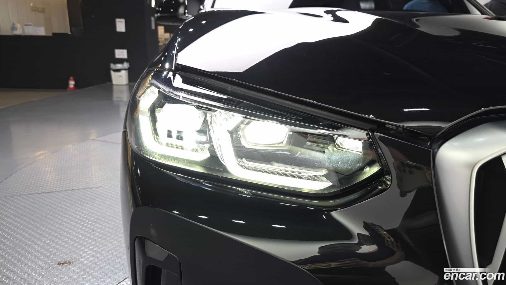 X3 BMW 2024.0-OUTER-032