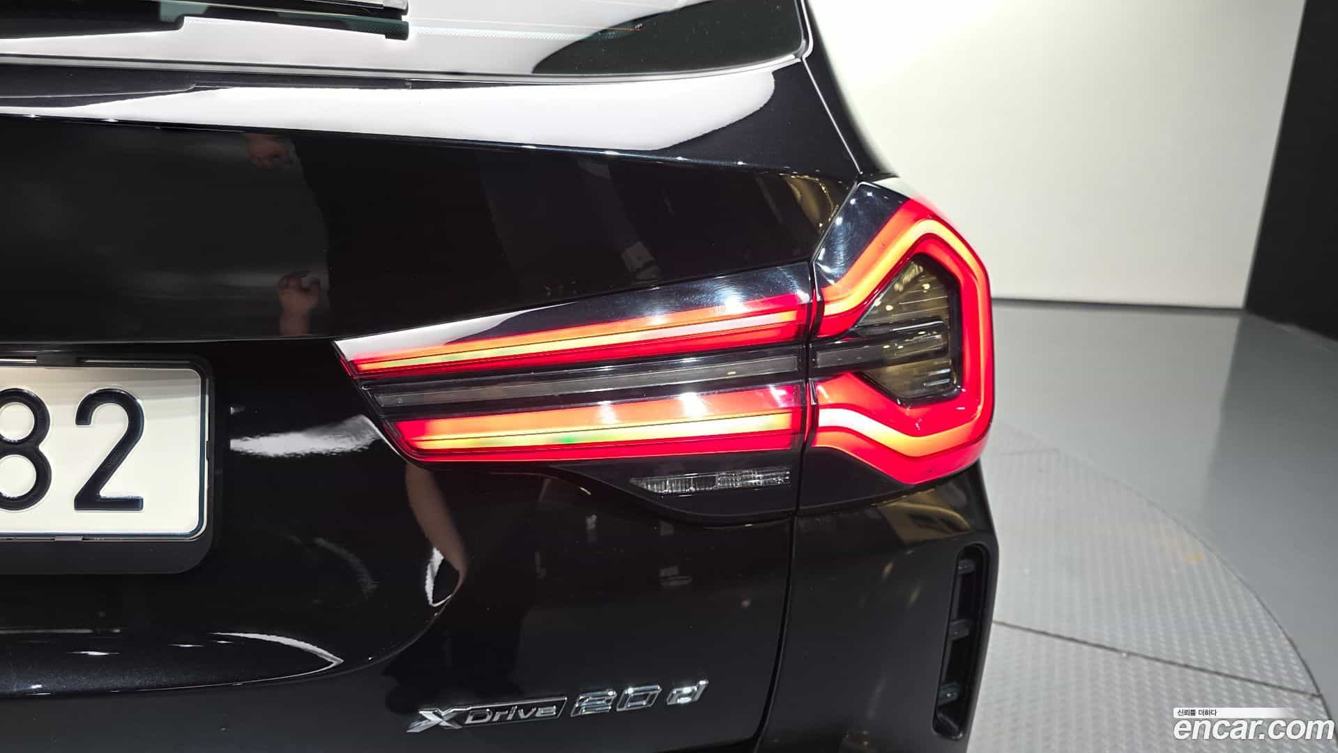 X3 BMW 2024.0-OUTER-033