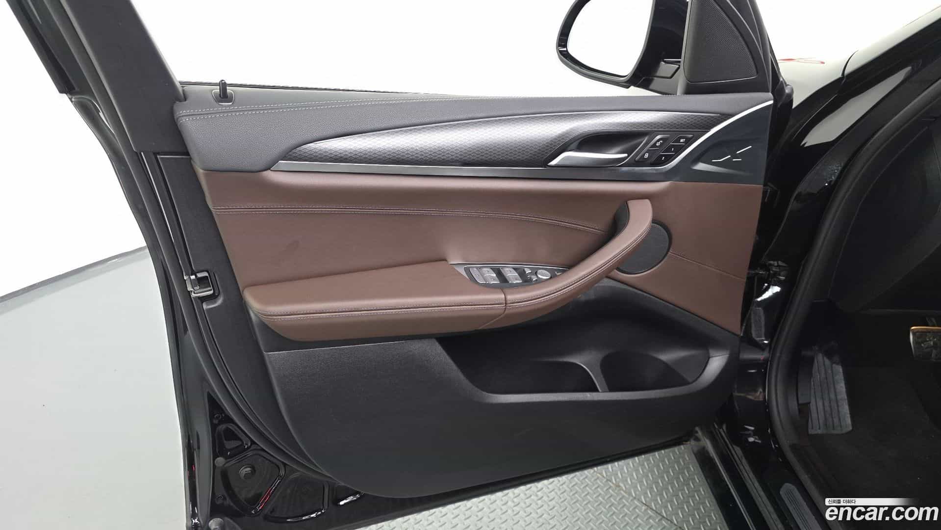 X3 BMW 2024.0-INNER-034
