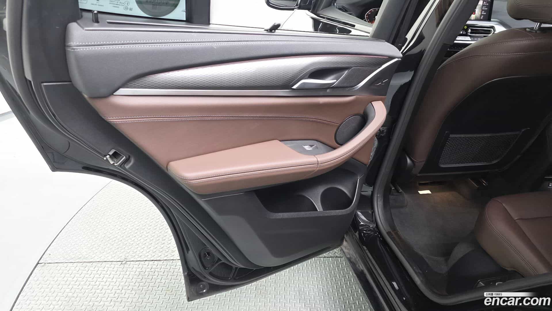 X3 BMW 2024.0-INNER-035