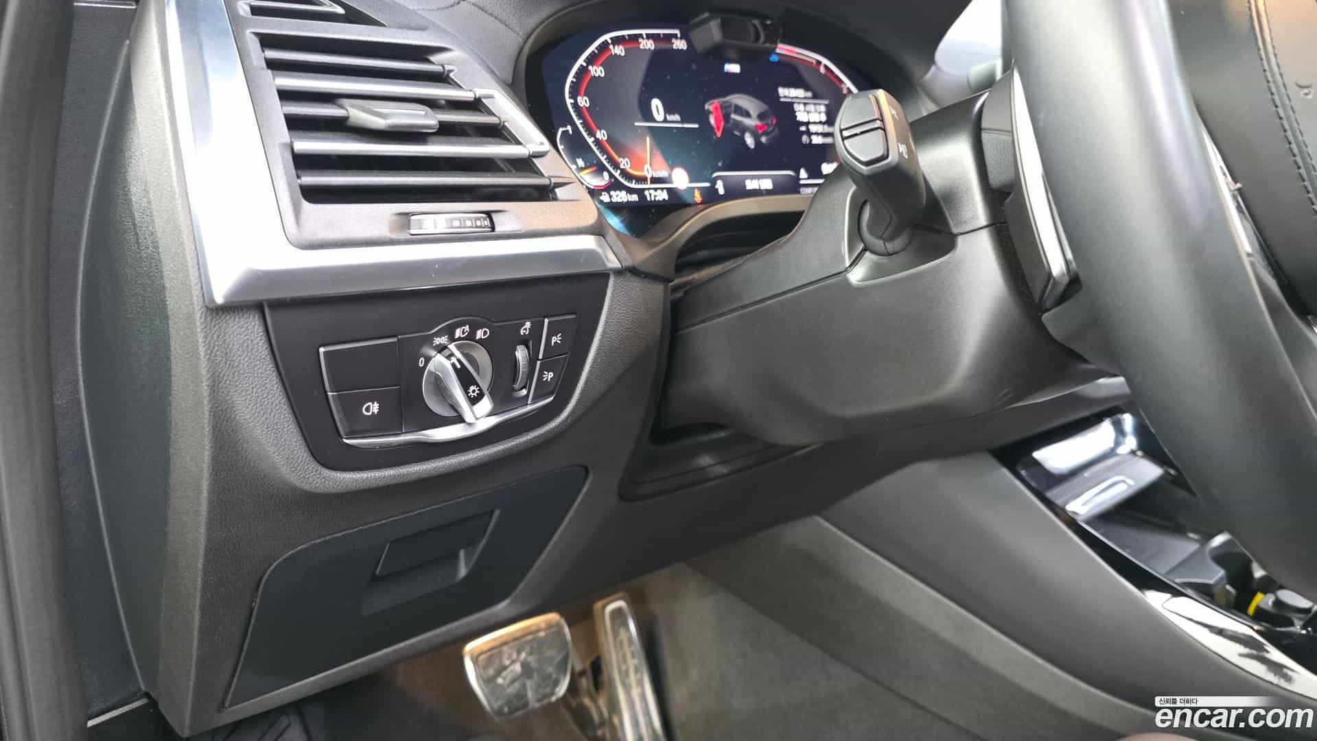 X3 BMW 2024.0-OPTION-040
