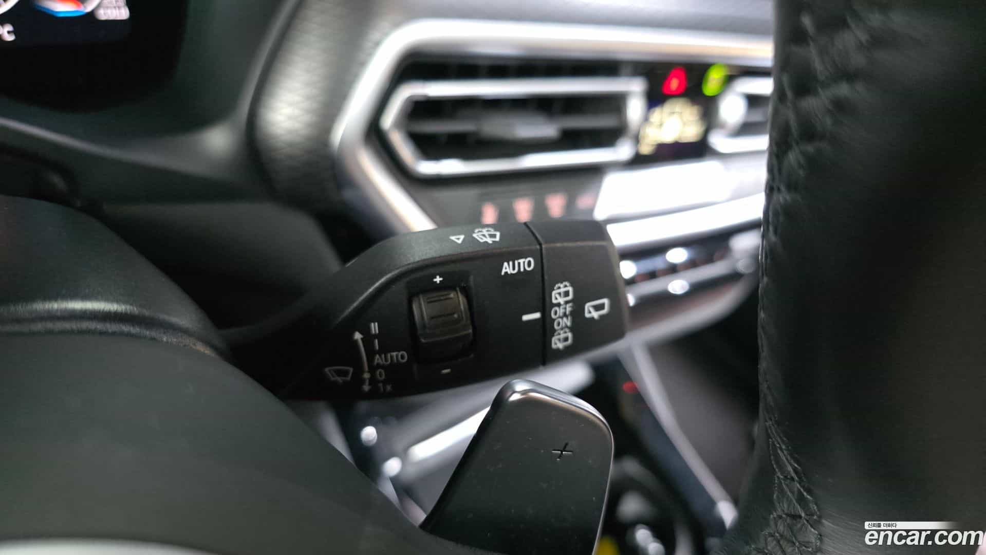 X3 BMW 2024.0-OPTION-041
