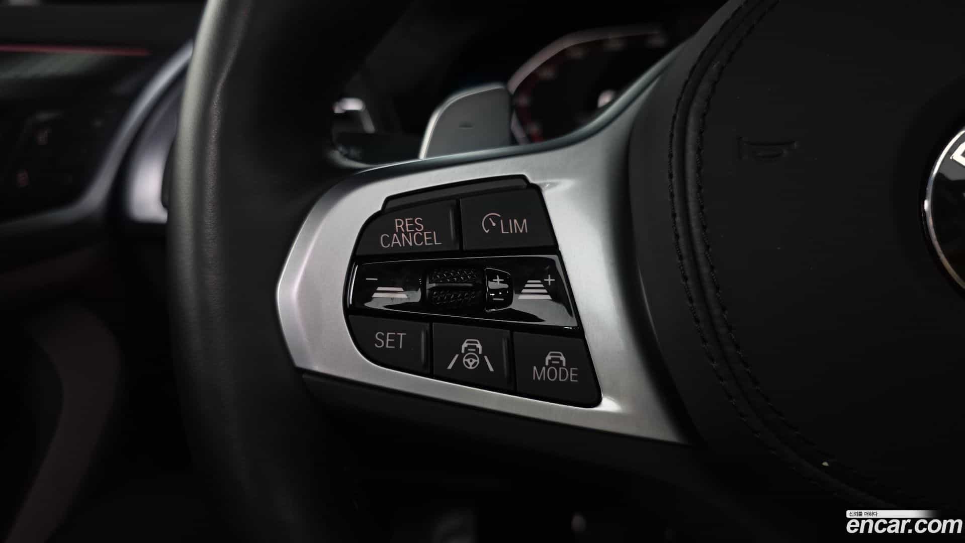 X3 BMW 2024.0-OPTION-043