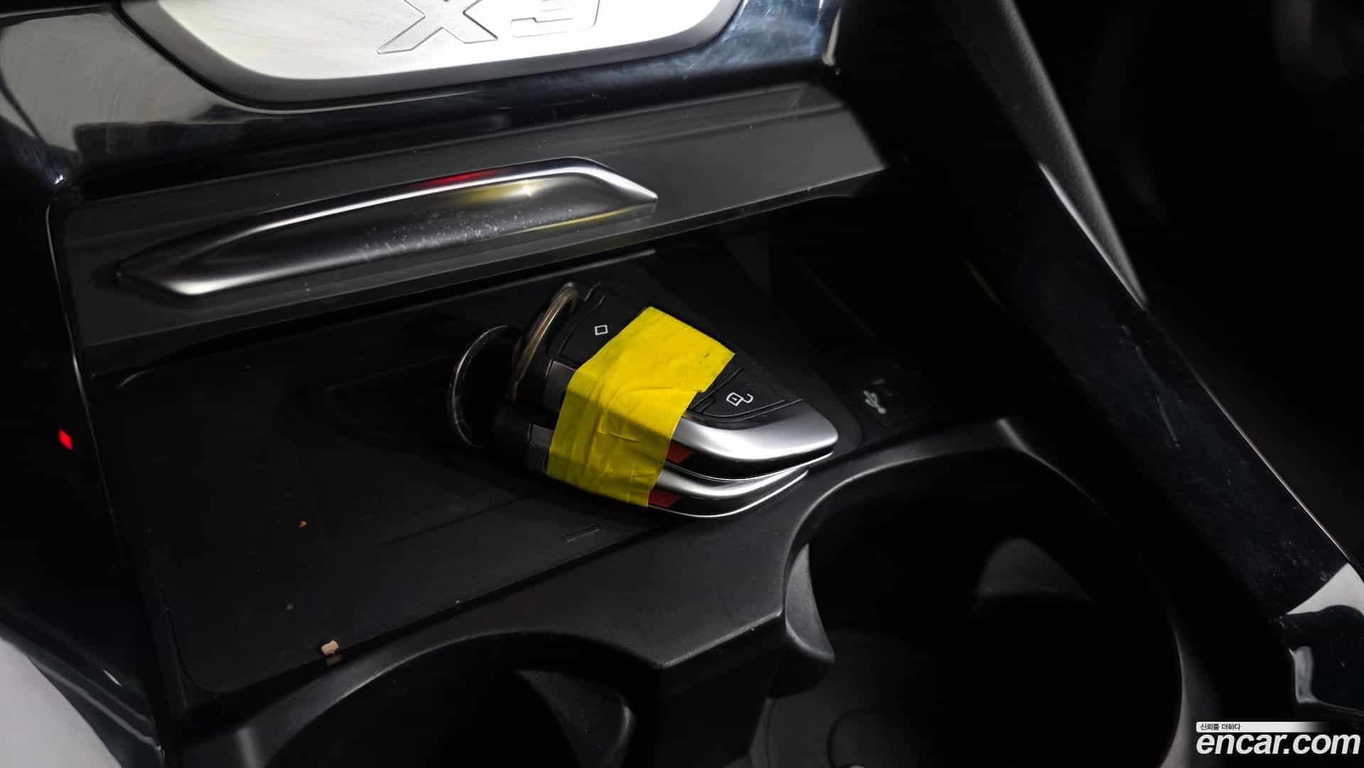 X3 BMW 2024.0-OPTION-044