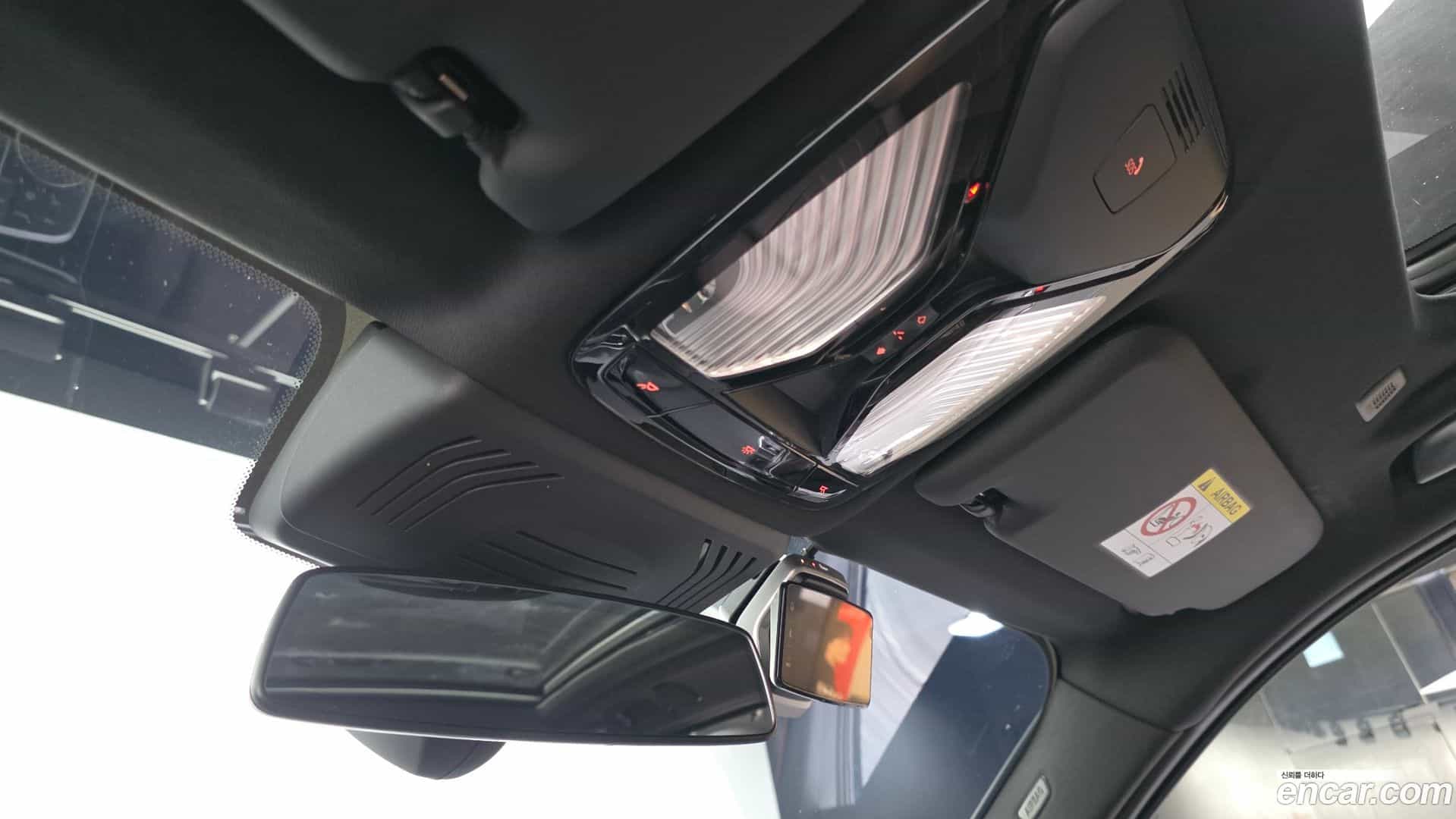 X3 BMW 2024.0-OPTION-045