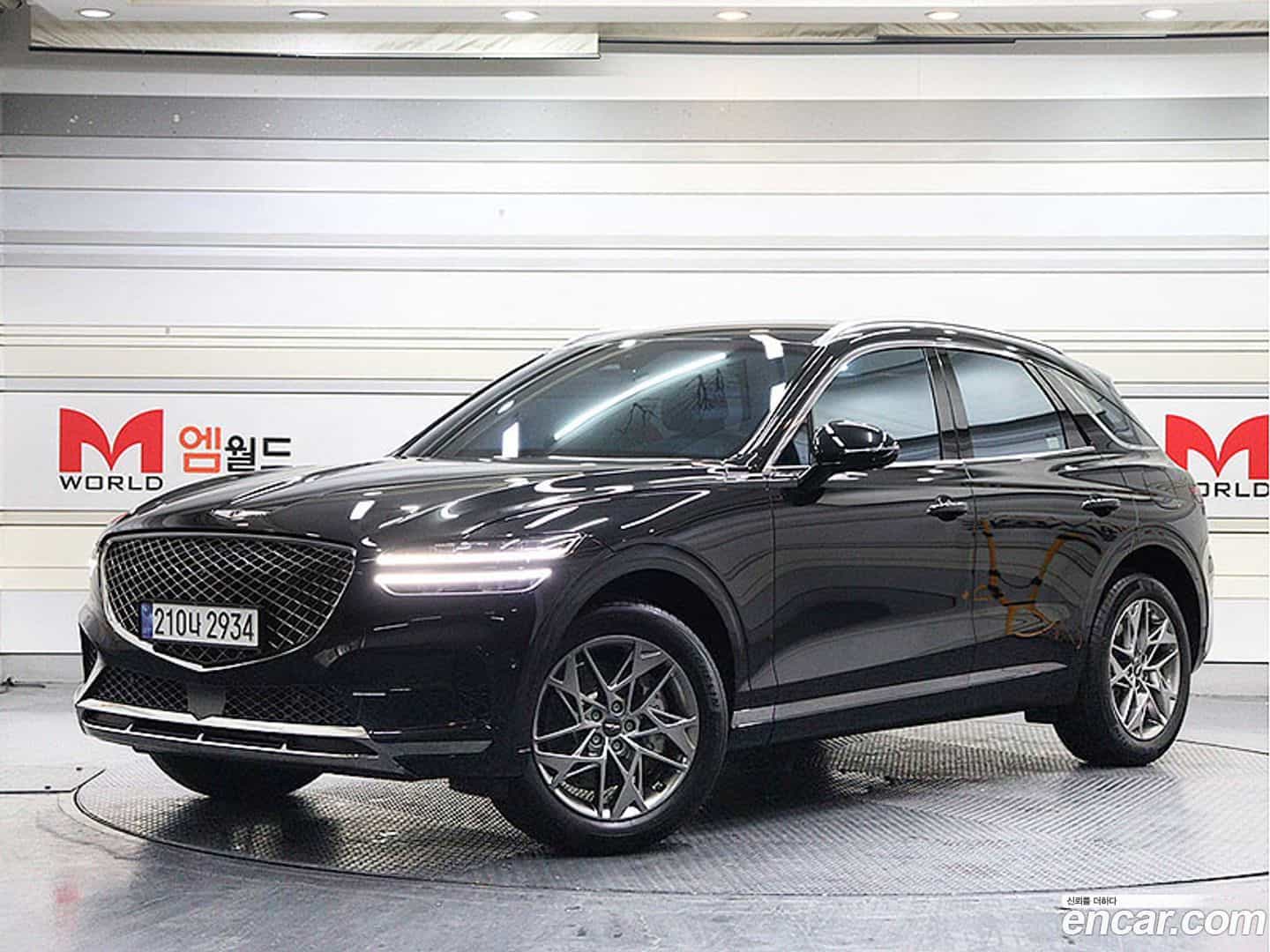 GV70 Genesis 2023.5-OUTER-001