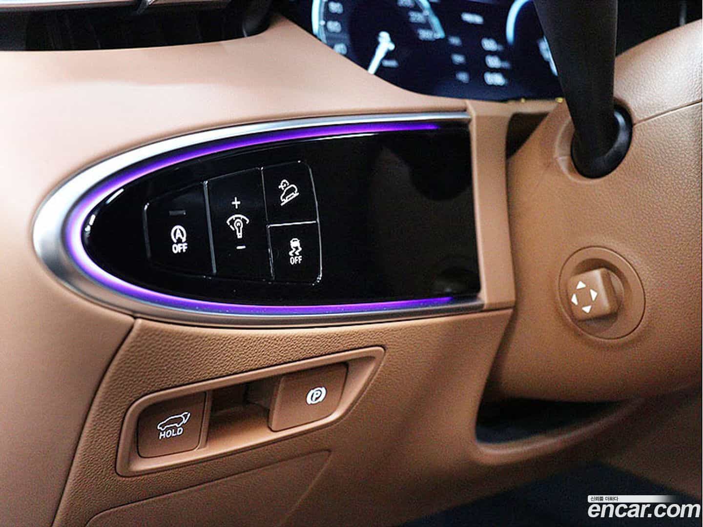 GV70 Genesis 2023.5-INNER-007
