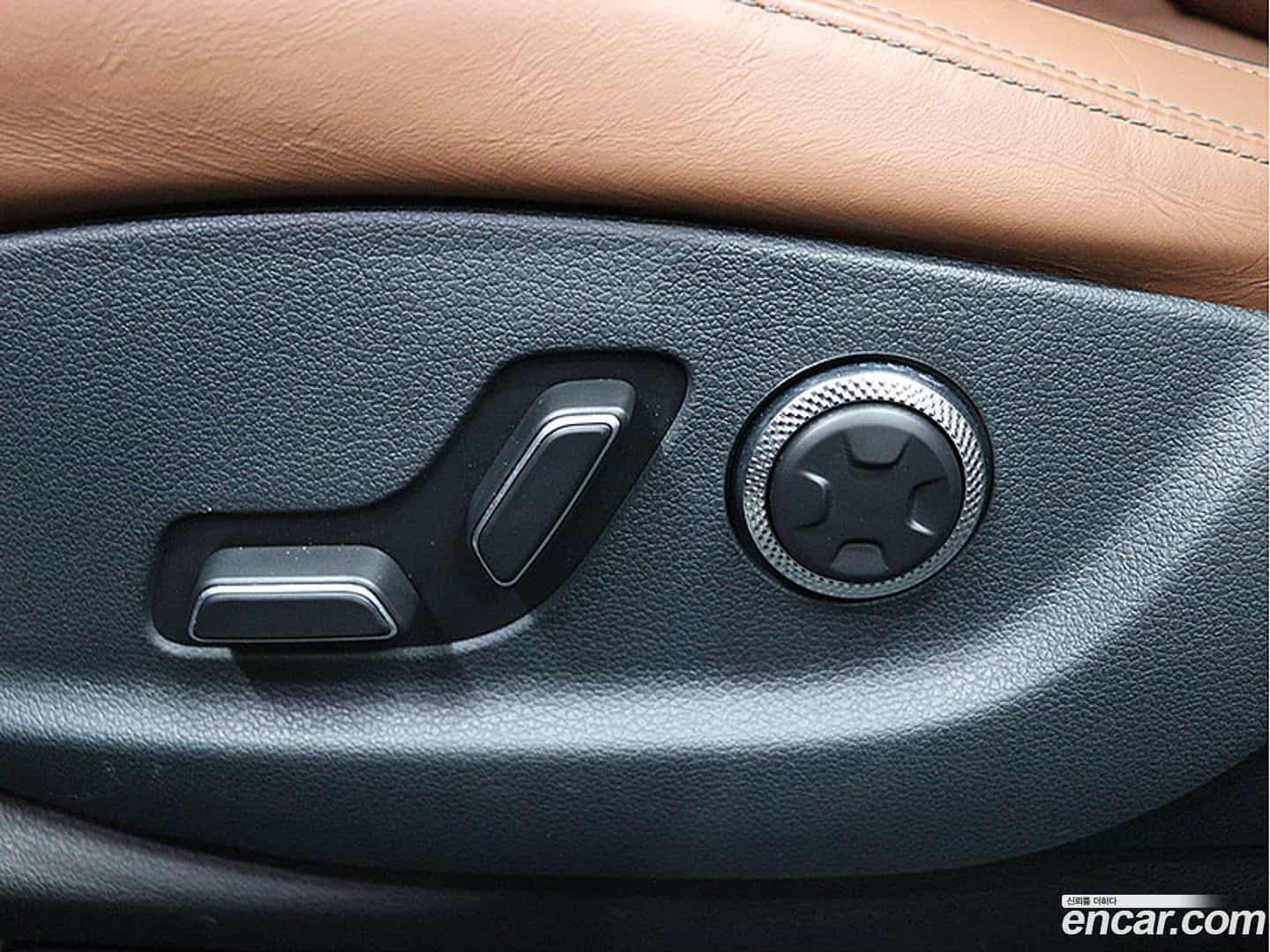 GV70 Genesis 2023.5-INNER-008