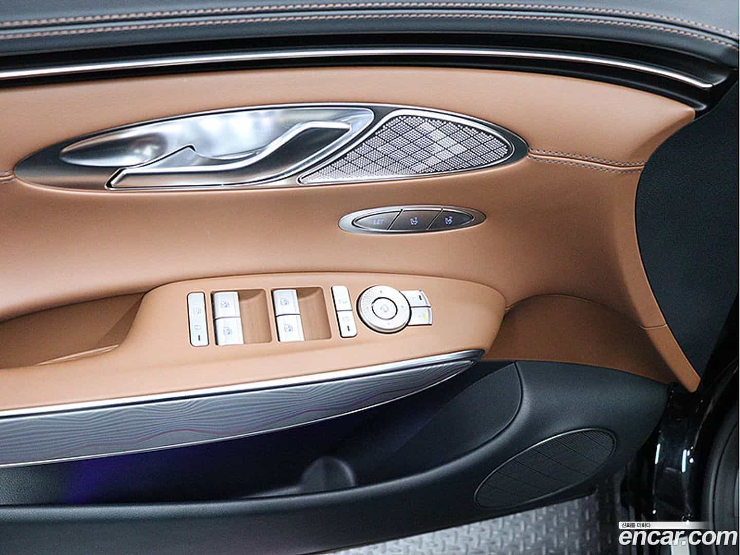 GV70 Genesis 2023.5-INNER-009