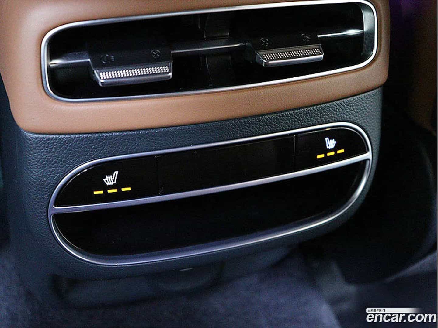 GV70 Genesis 2023.5-INNER-010