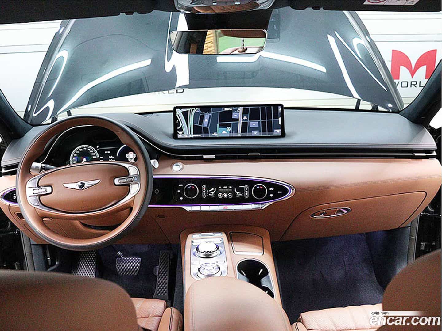 GV70 Genesis 2023.5-OPTION-016