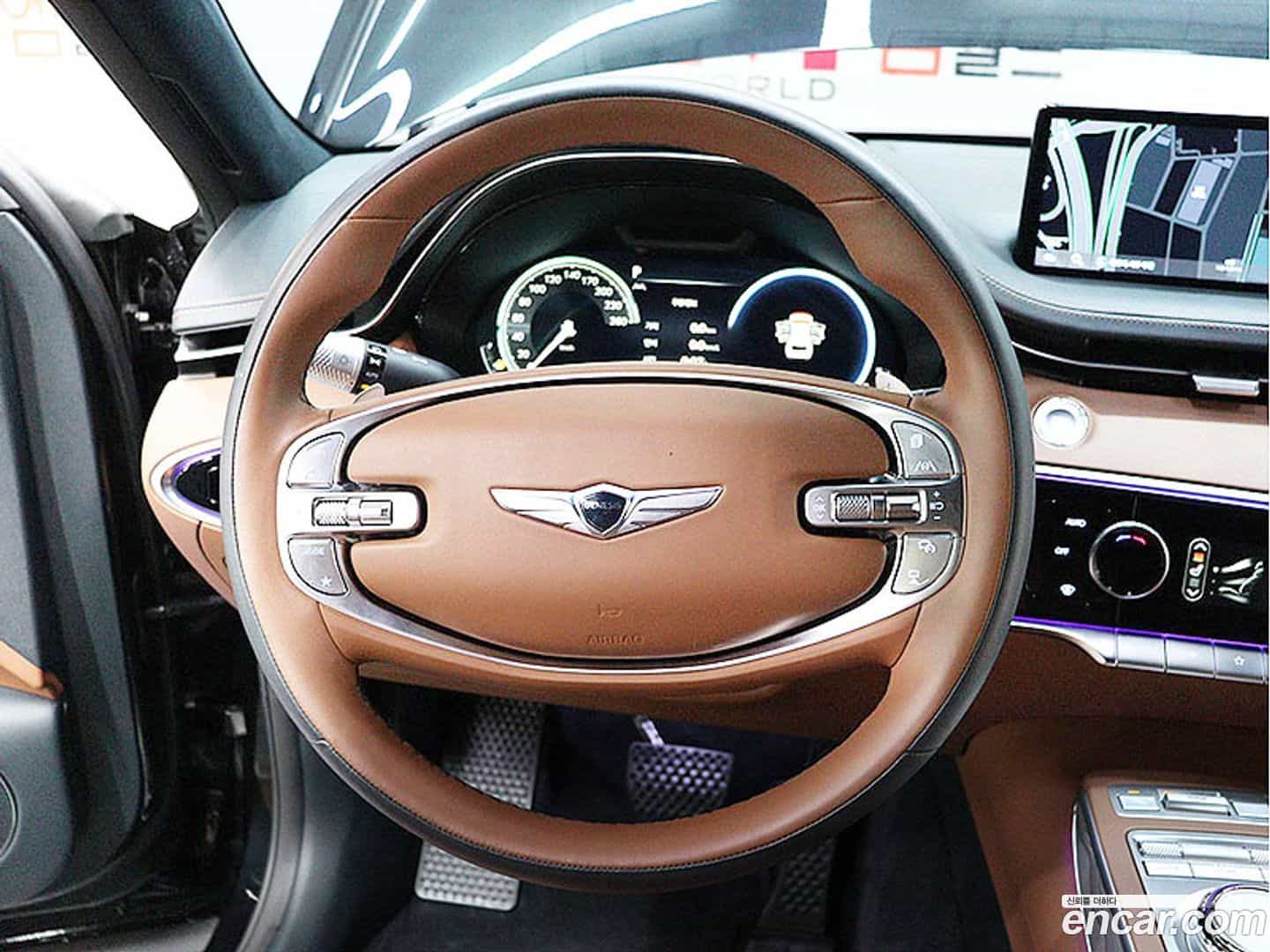 GV70 Genesis 2023.5-OPTION-017