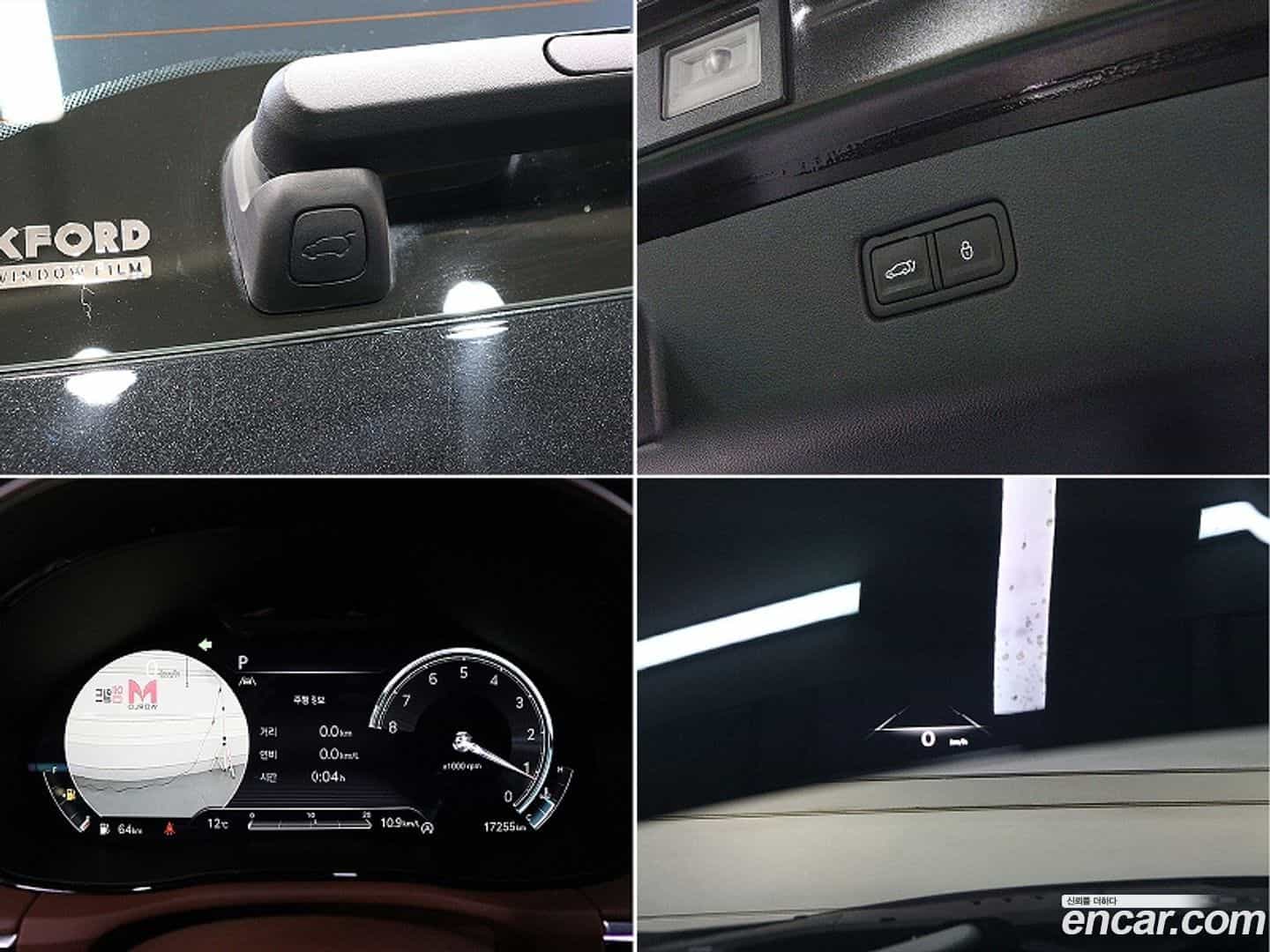 GV70 Genesis 2023.5-OPTION-020