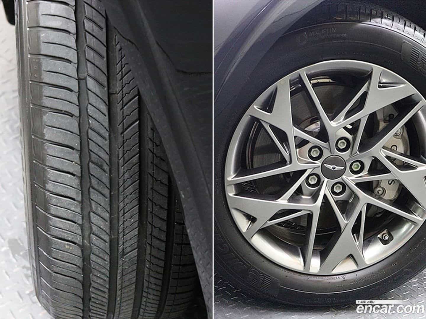 GV70 Genesis 2023.5-OPTION-024