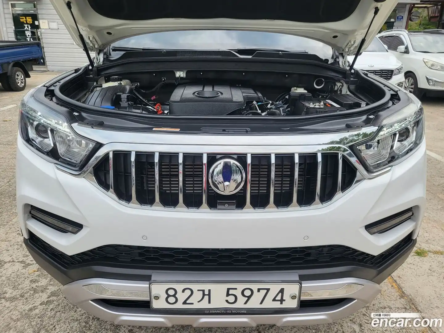 Rexton KG Mobility 2020.5-OUTER-003