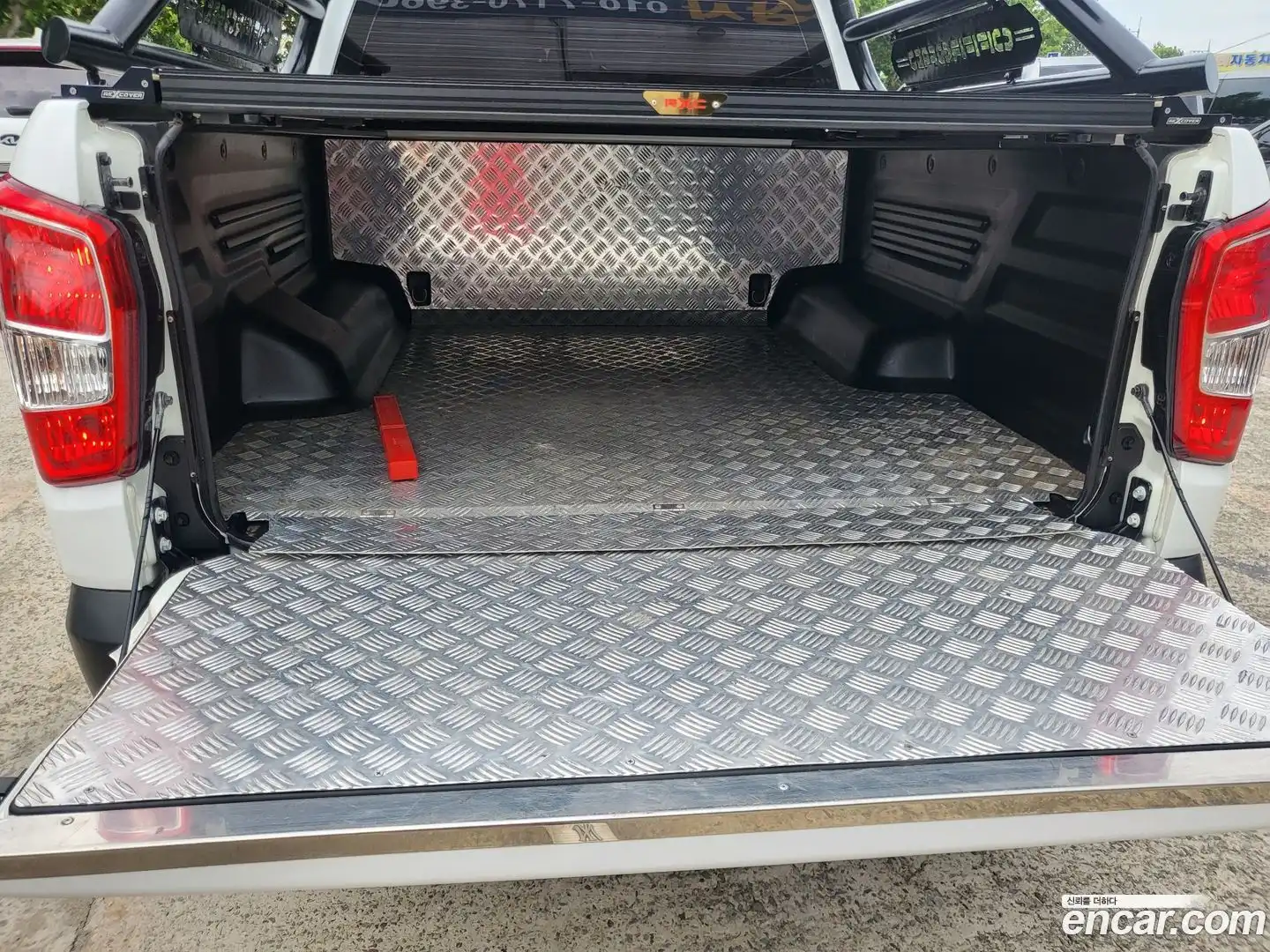 Rexton KG Mobility 2020.5-OUTER-005