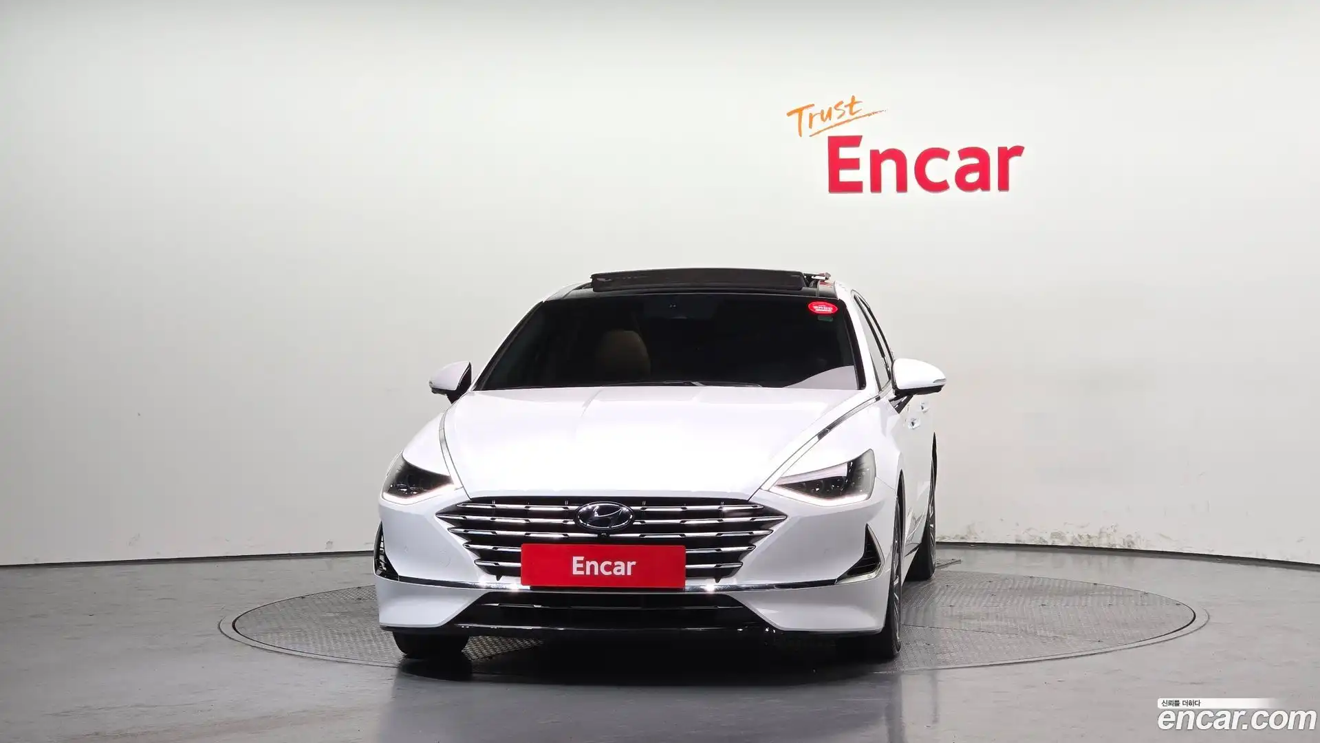 Sonata Hyundai 2019.9-OUTER-003