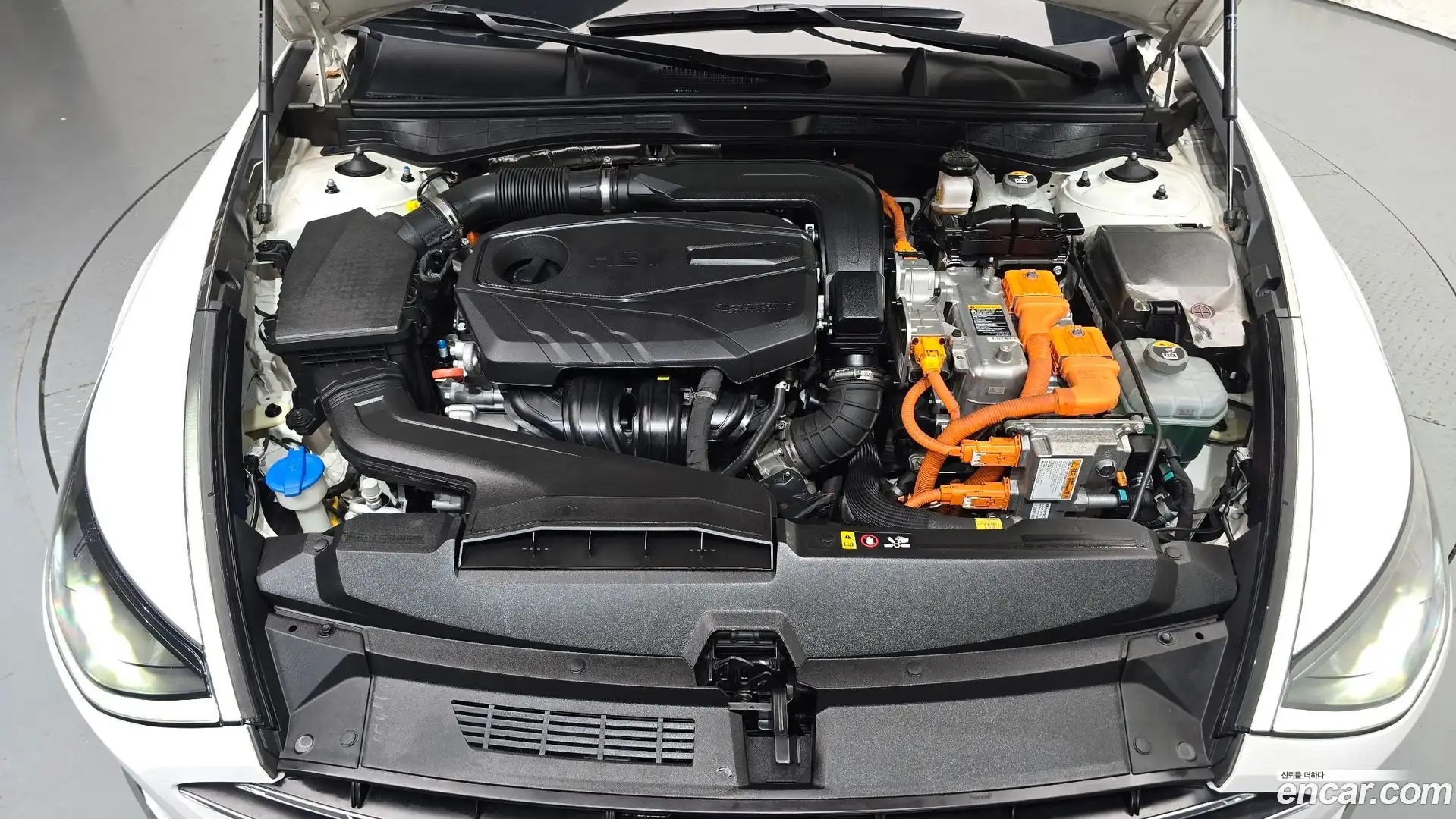 Sonata Hyundai 2019.9-OUTER-006