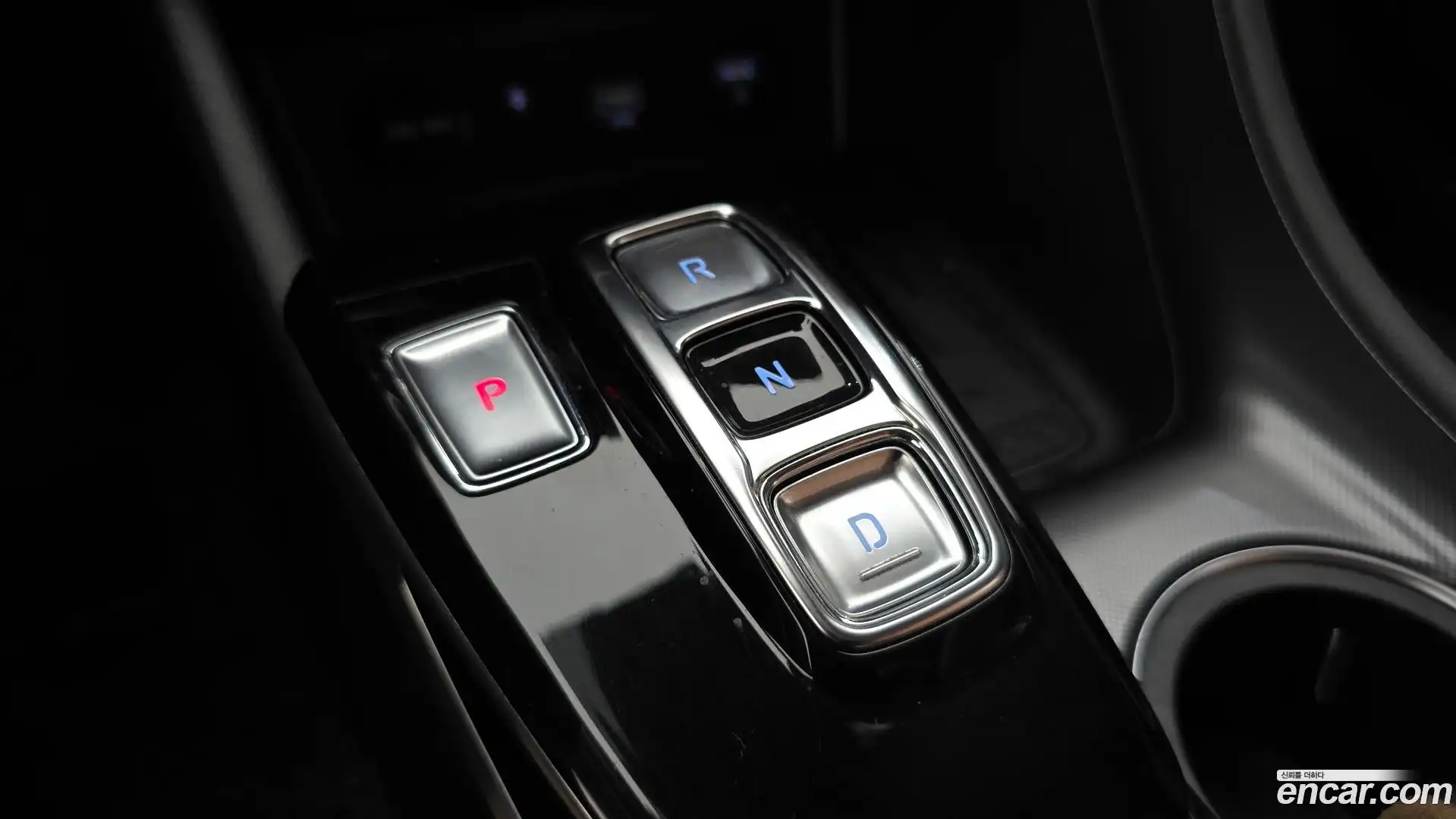 Sonata Hyundai 2019.9-INNER-009