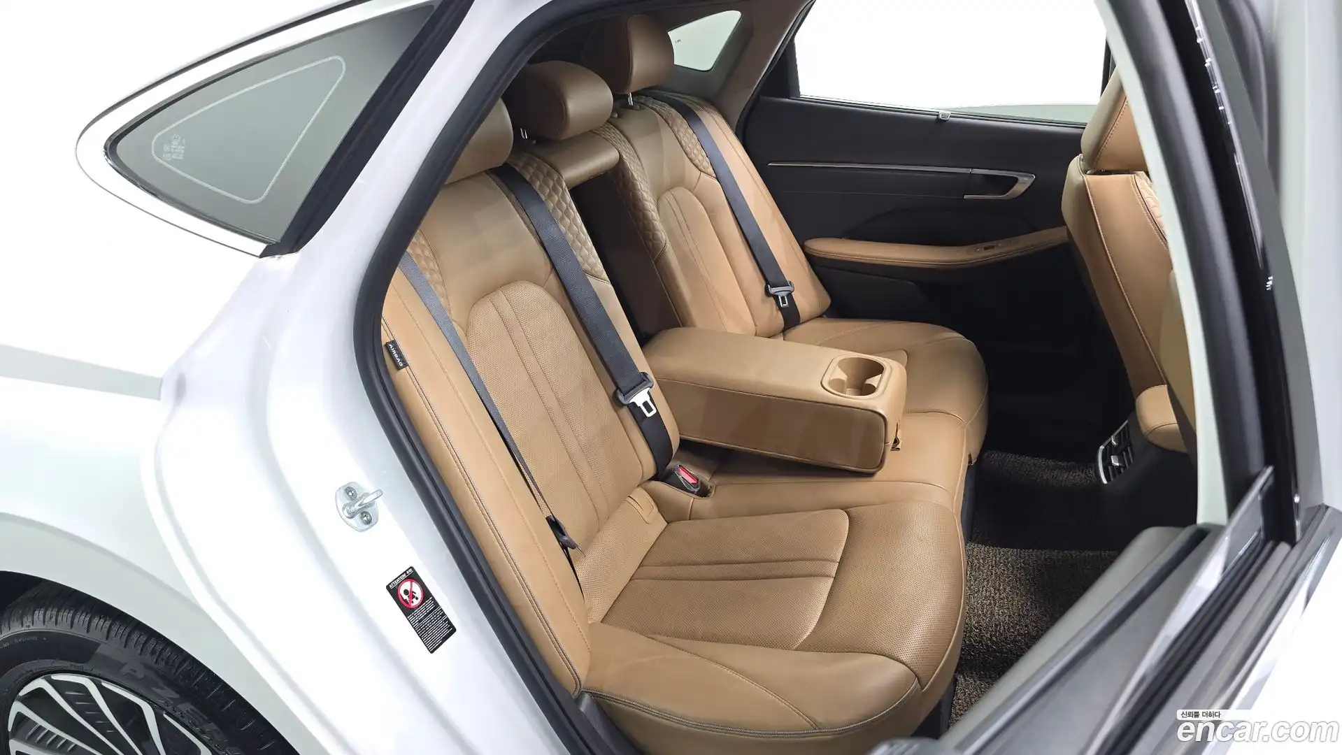 Sonata Hyundai 2019.9-OPTION-016