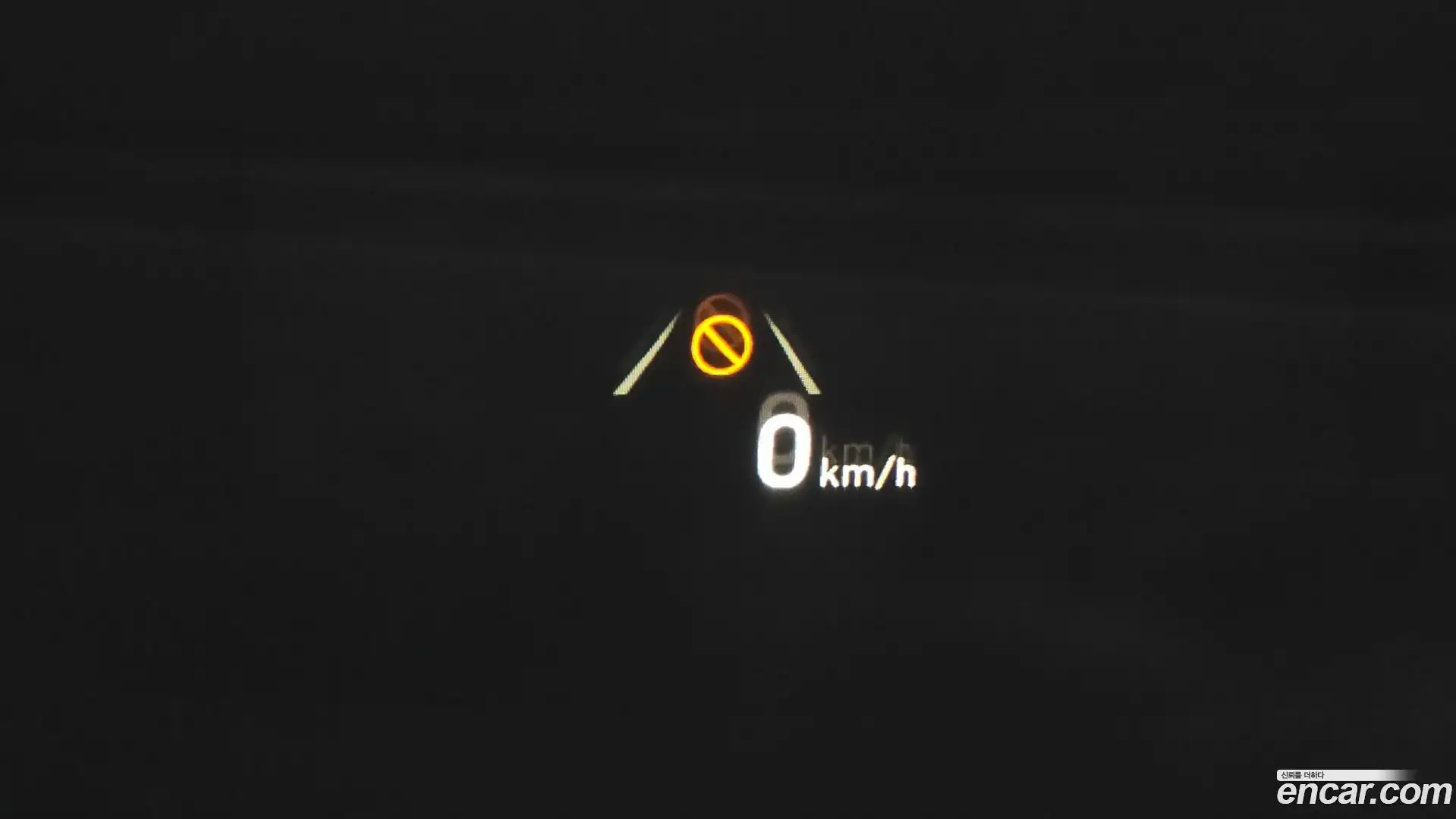 Sonata Hyundai 2019.9-OPTION-021