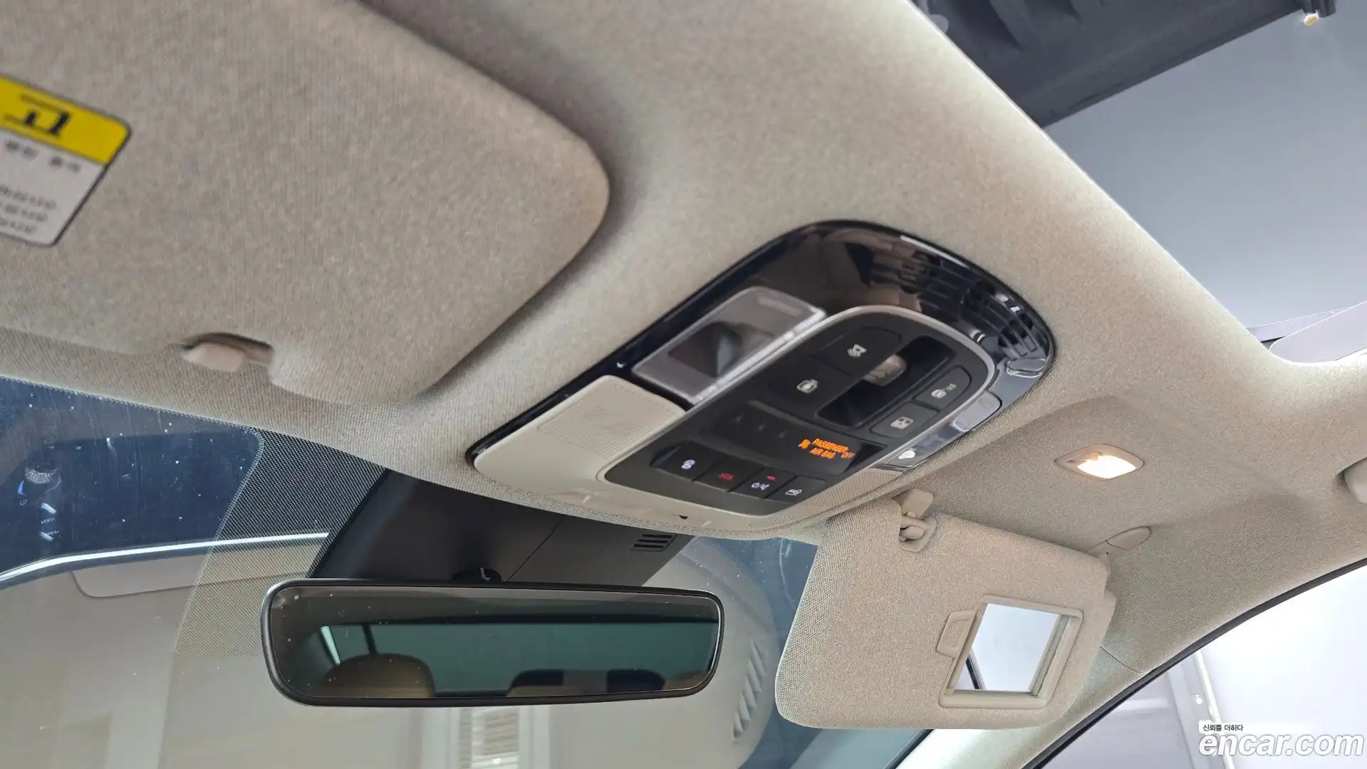 Sonata Hyundai 2019.9-OPTION-022