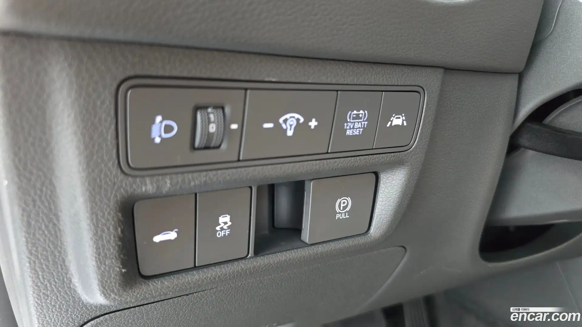 Sonata Hyundai 2019.9-OPTION-024