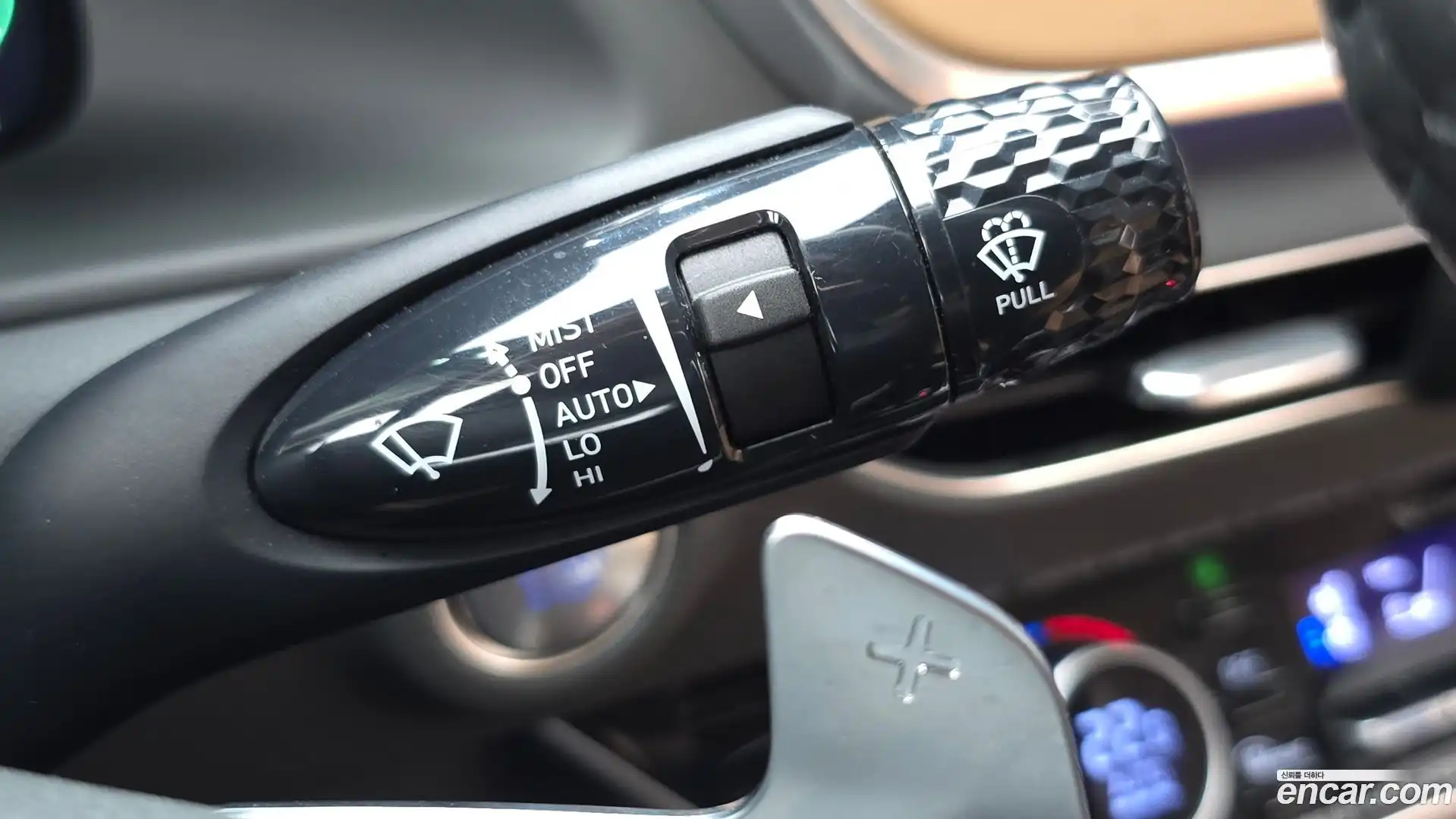 Sonata Hyundai 2019.9-OPTION-040