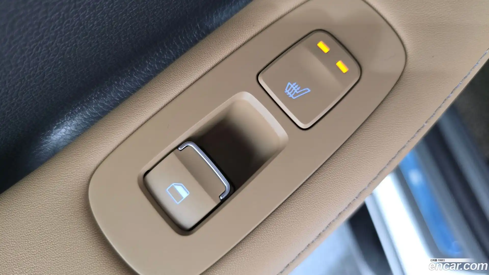 Sonata Hyundai 2019.9-OPTION-041