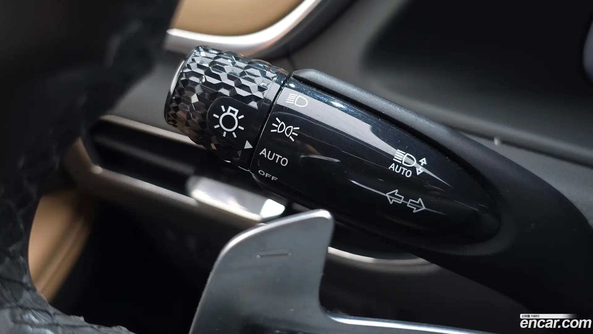 Sonata Hyundai 2019.9-OPTION-043