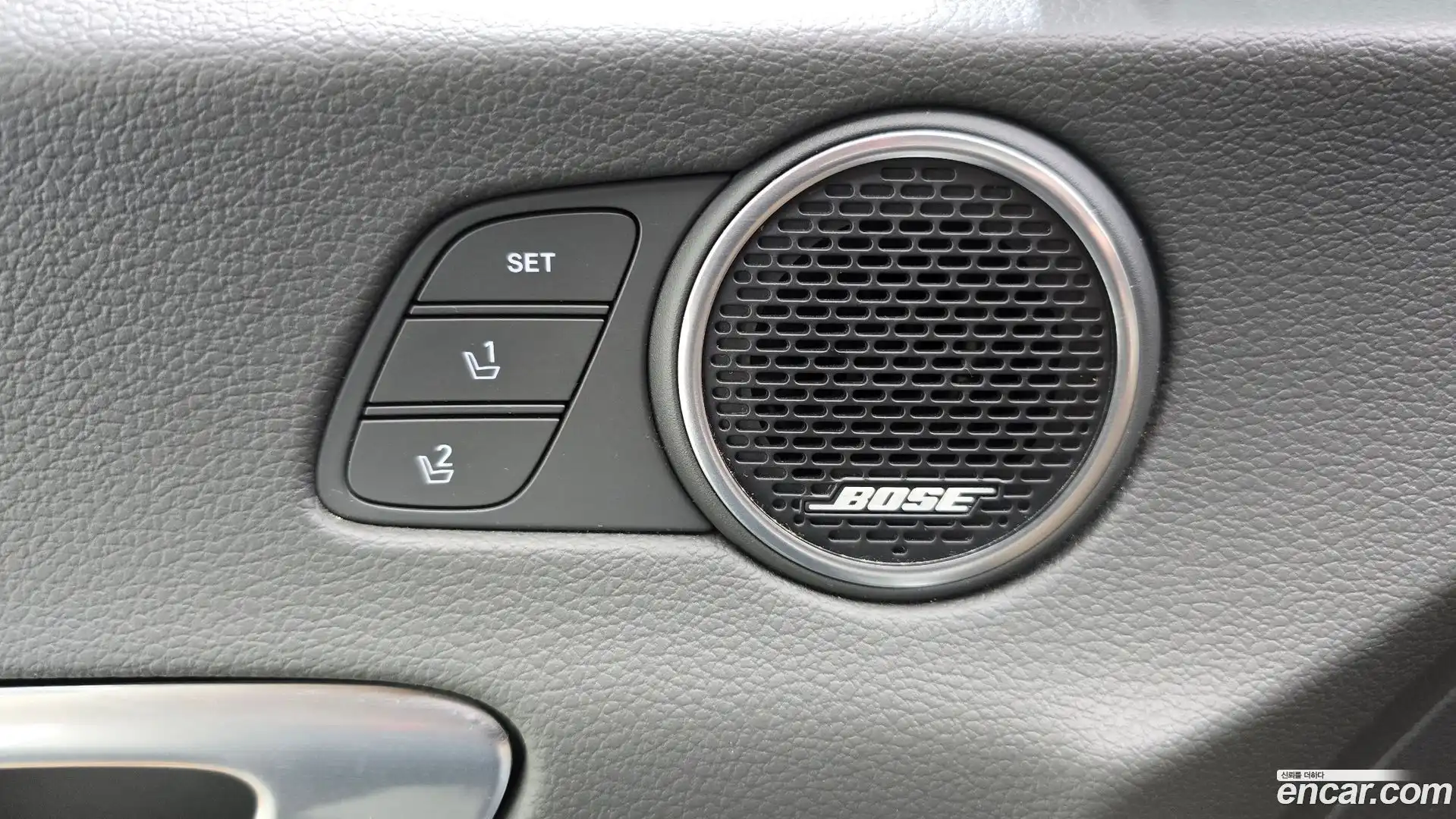 Sonata Hyundai 2019.9-OPTION-049