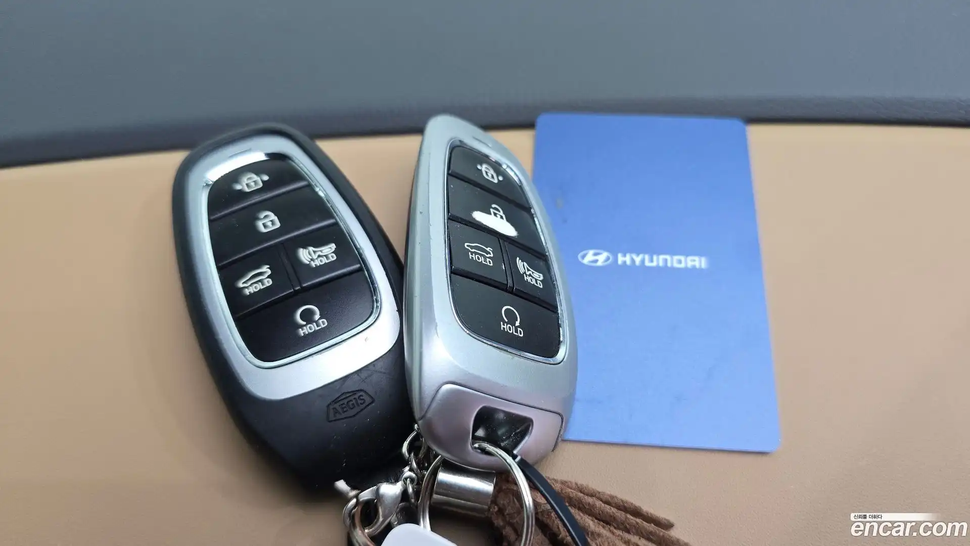 Sonata Hyundai 2019.9-OPTION-050