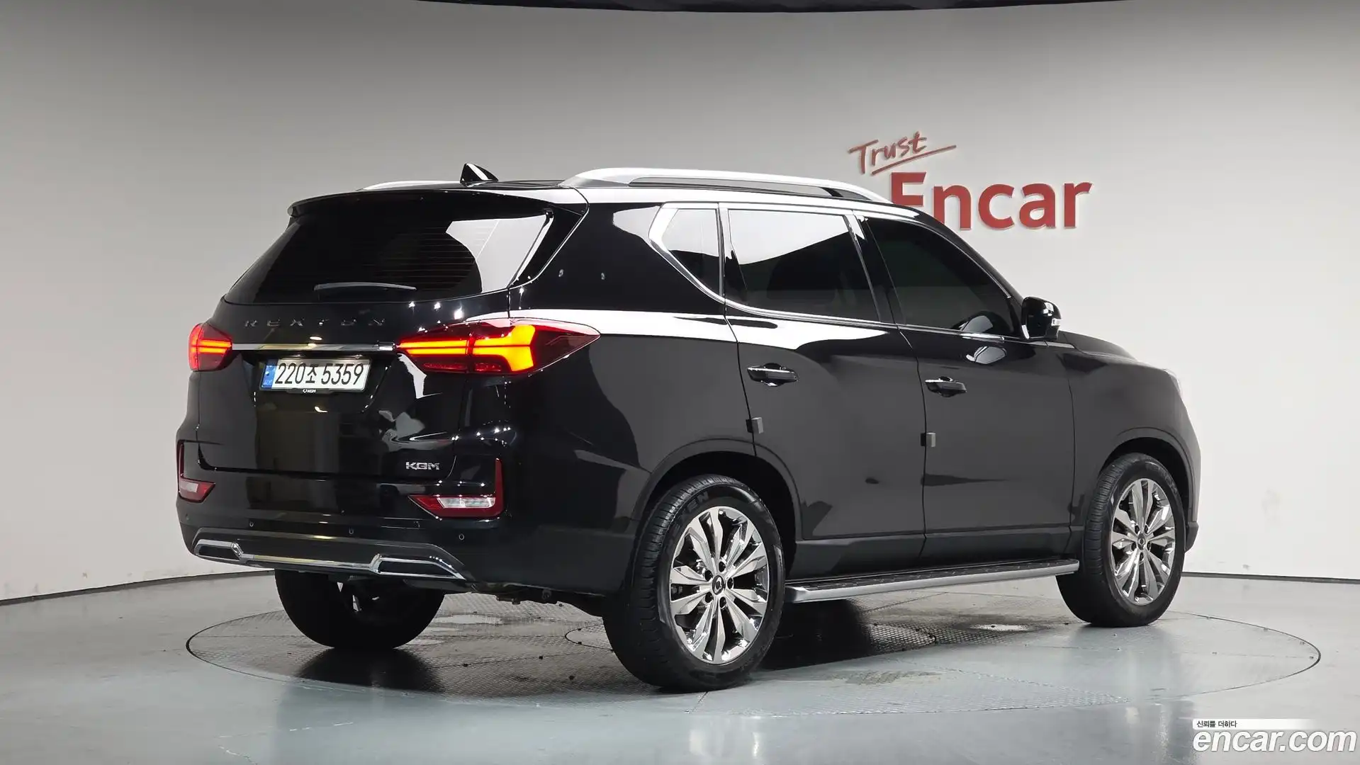 Rexton KG Mobility 2024.6-OUTER-002