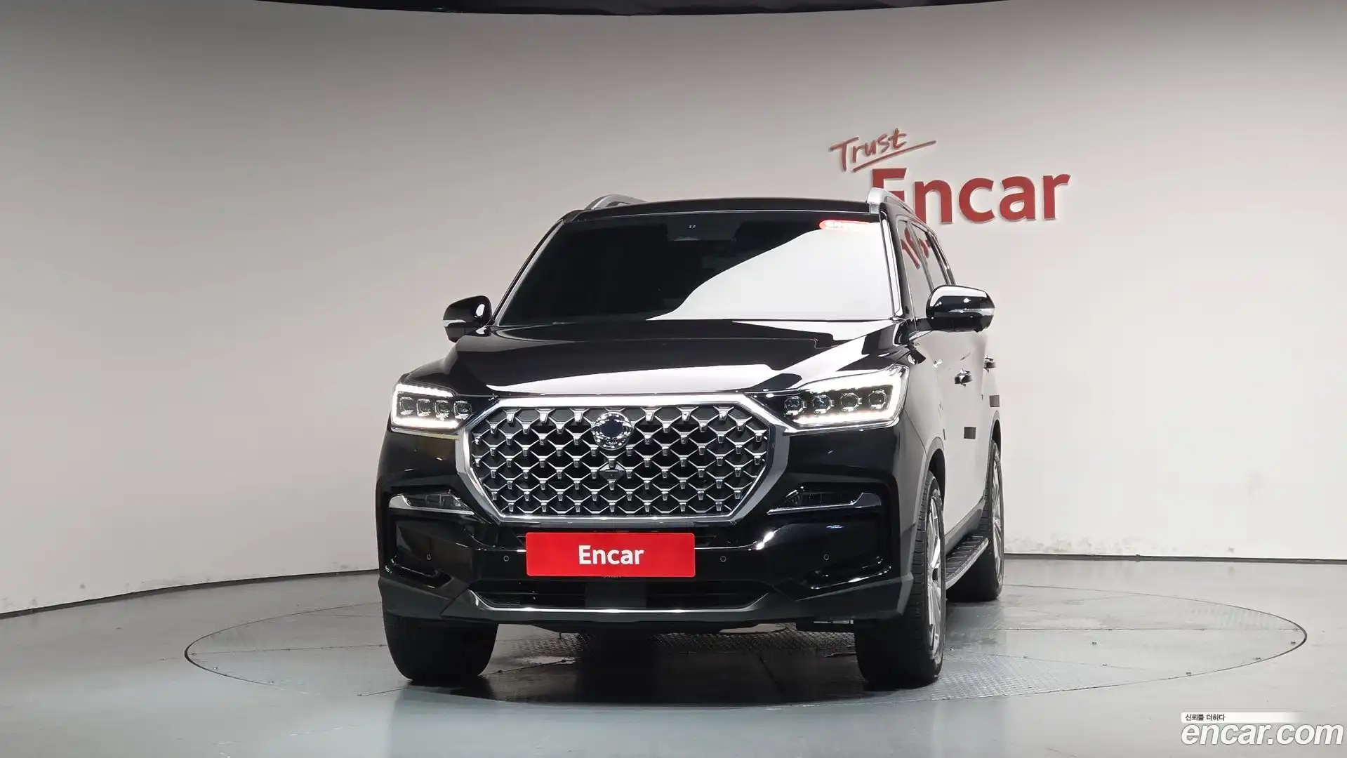 Rexton KG Mobility 2024.6-OUTER-003