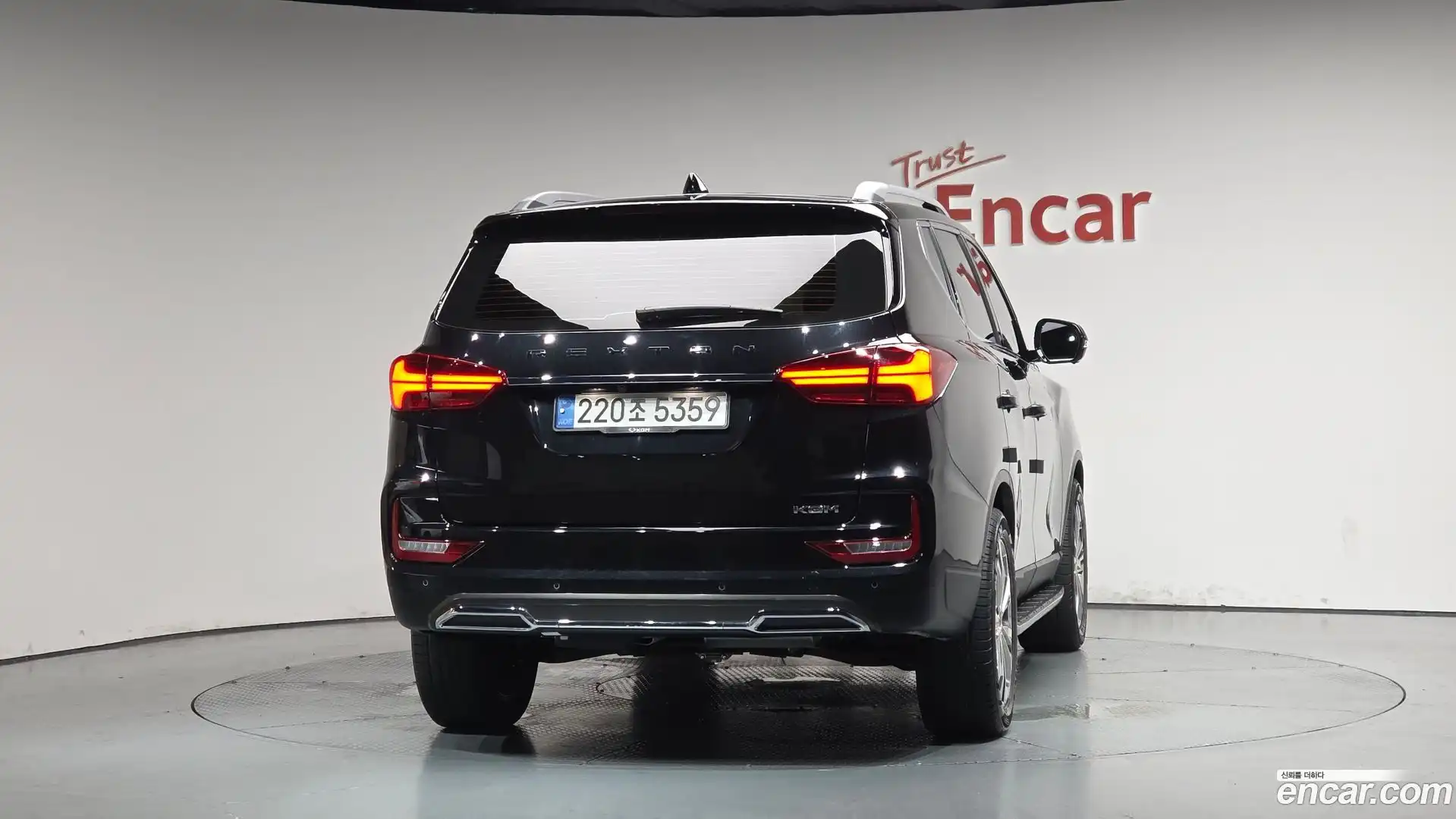 Rexton KG Mobility 2024.6-OUTER-004
