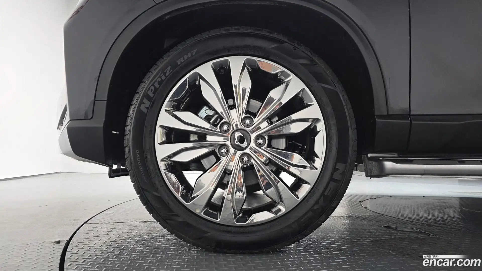 Rexton KG Mobility 2024.6-OUTER-005