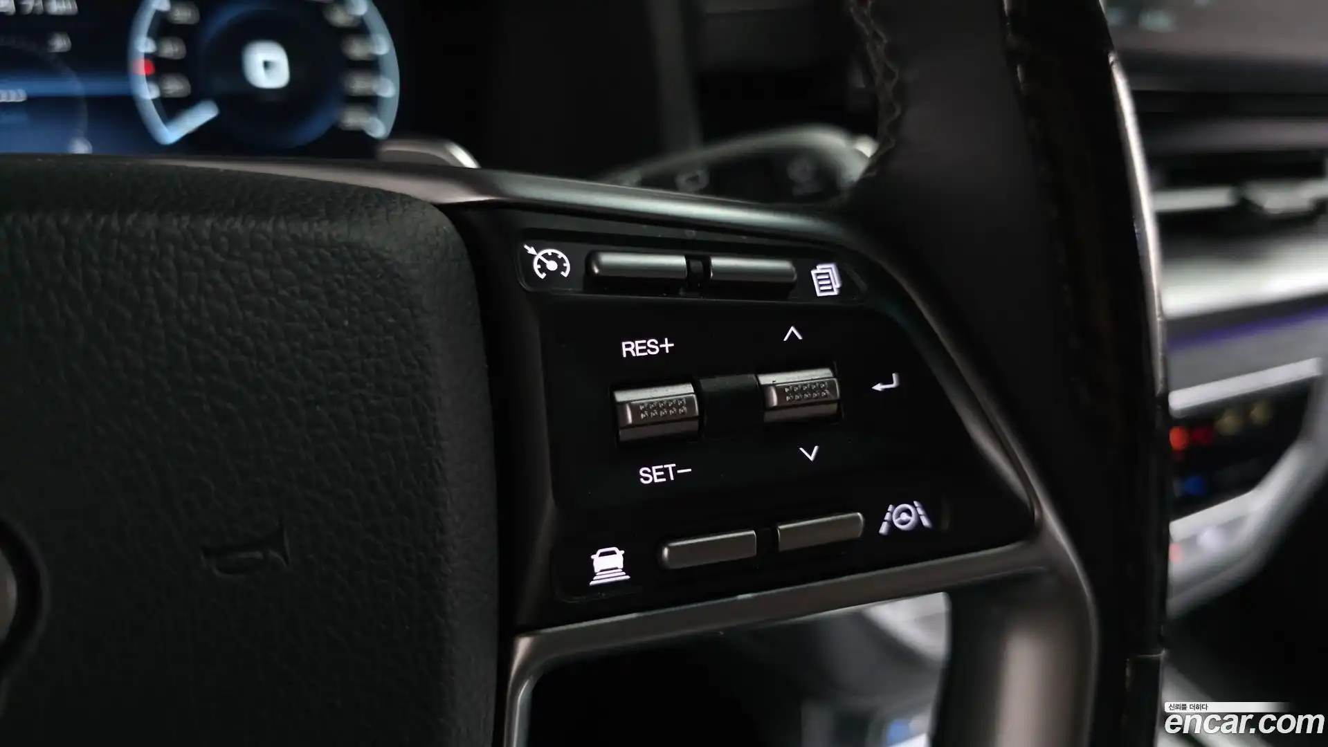 Rexton KG Mobility 2024.6-OPTION-019